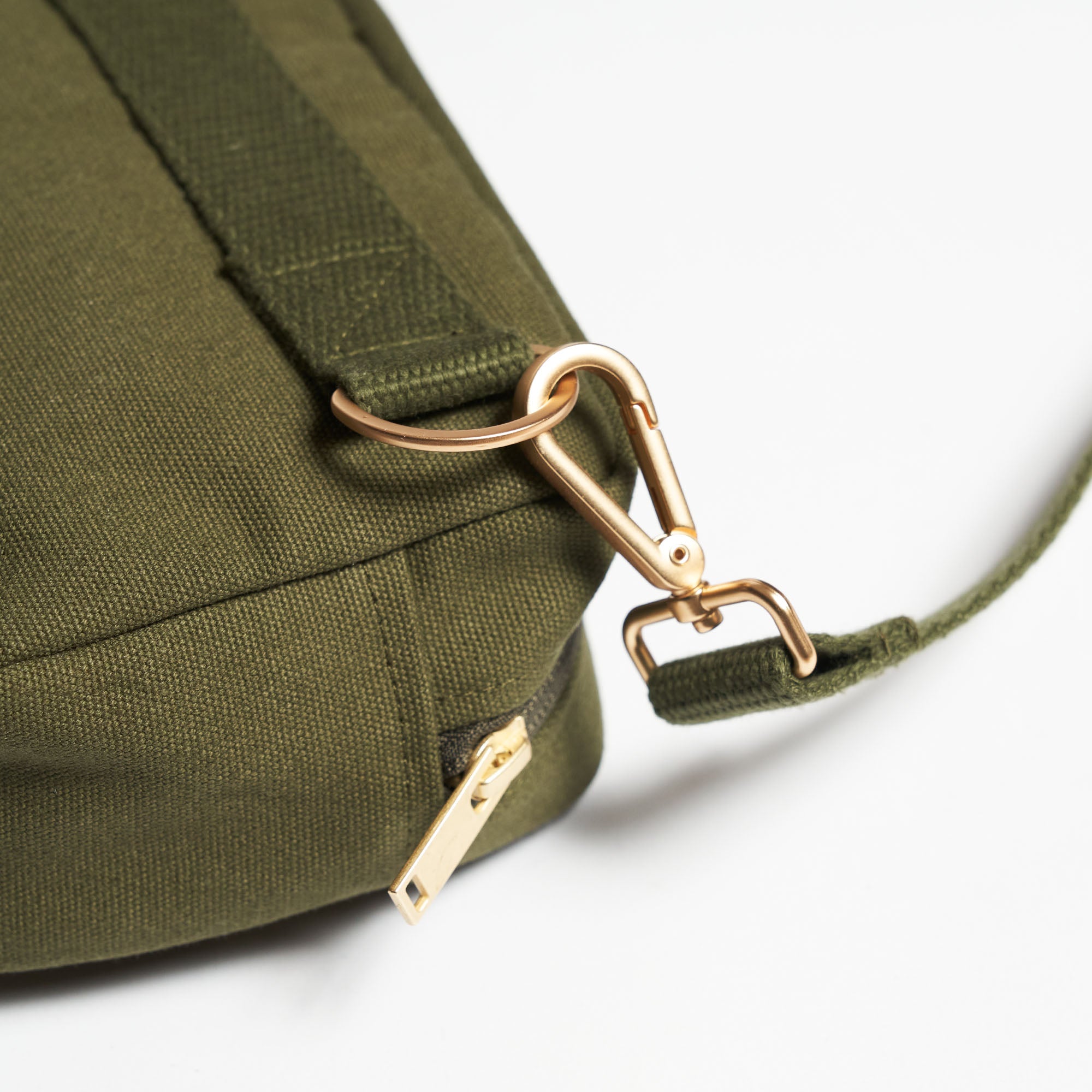 Dark Olive