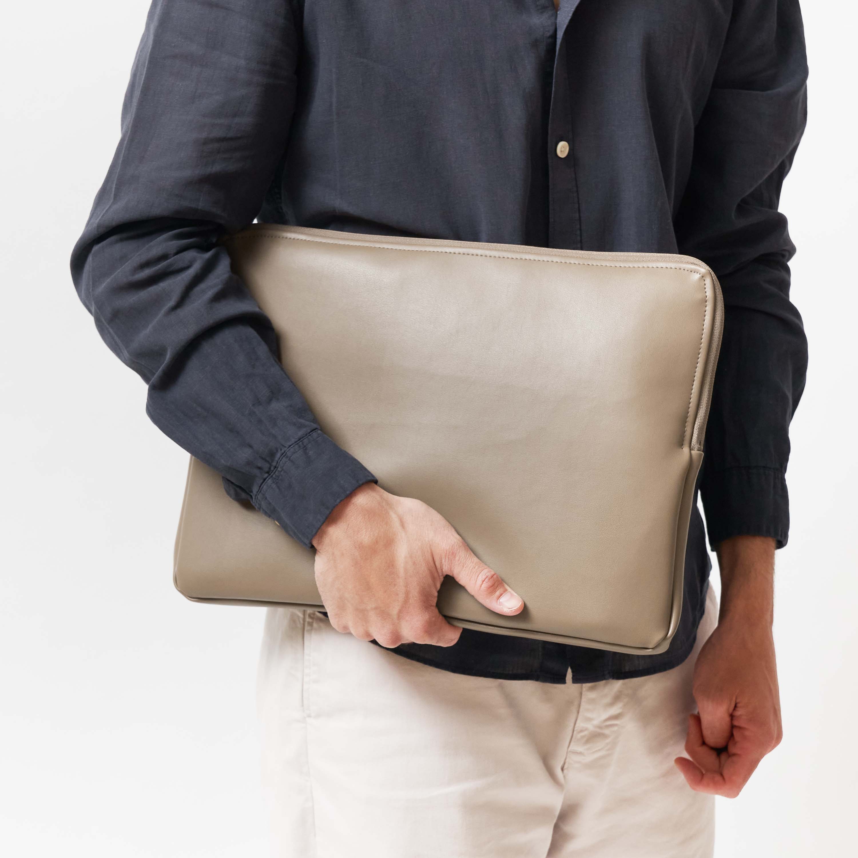 Laptop Sleeve (Oleatex Edition)