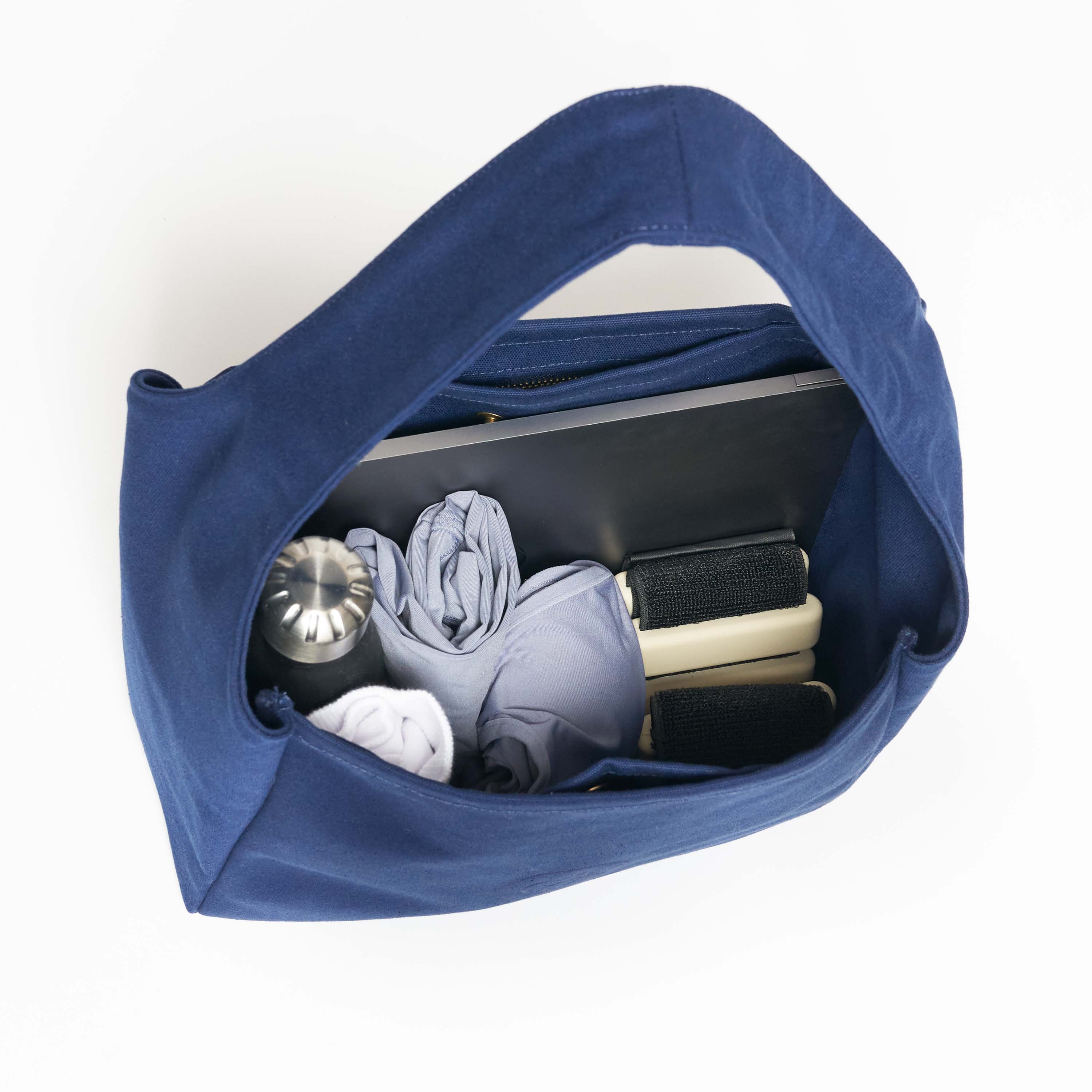 #farbe_navy blue