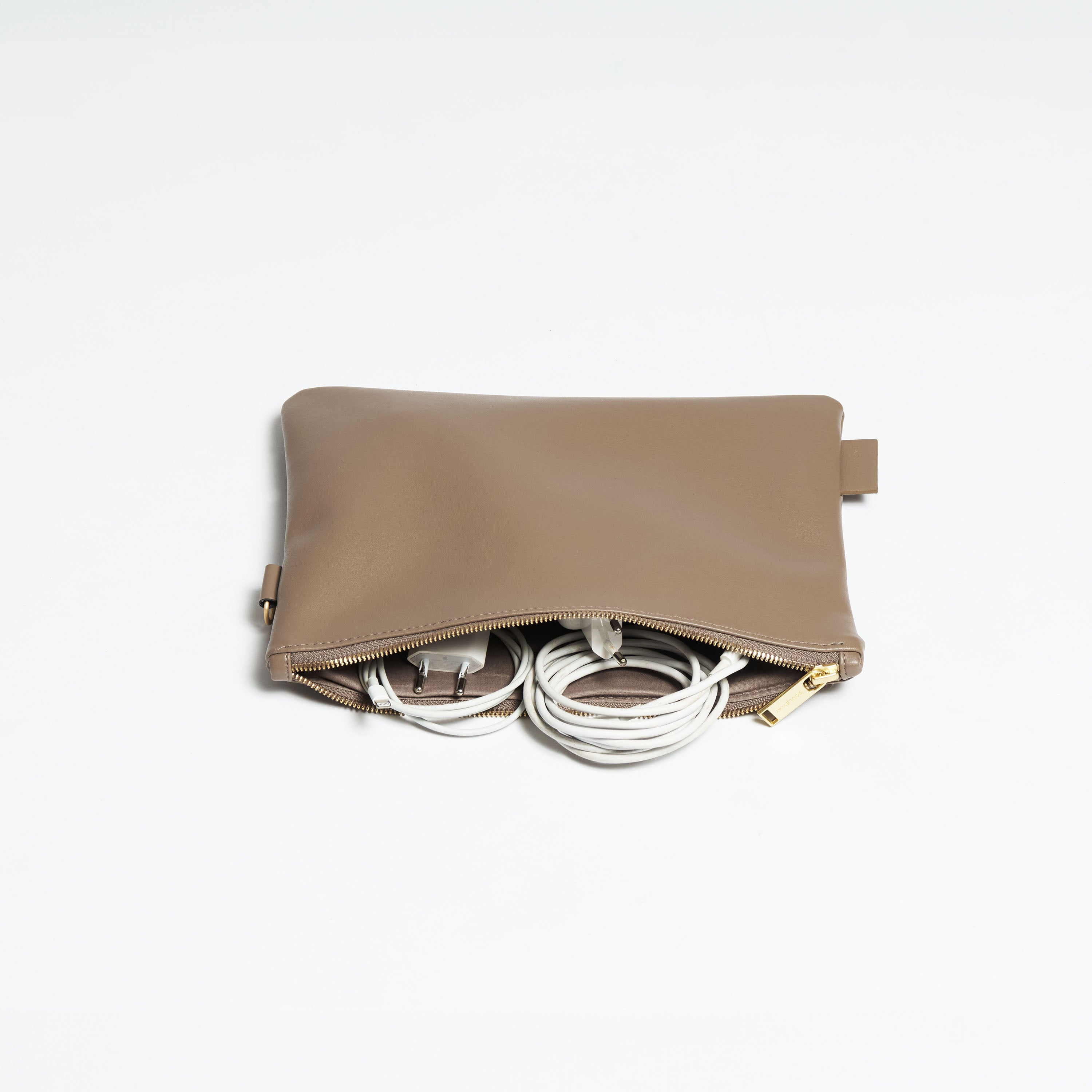 #farbe_mocha brown