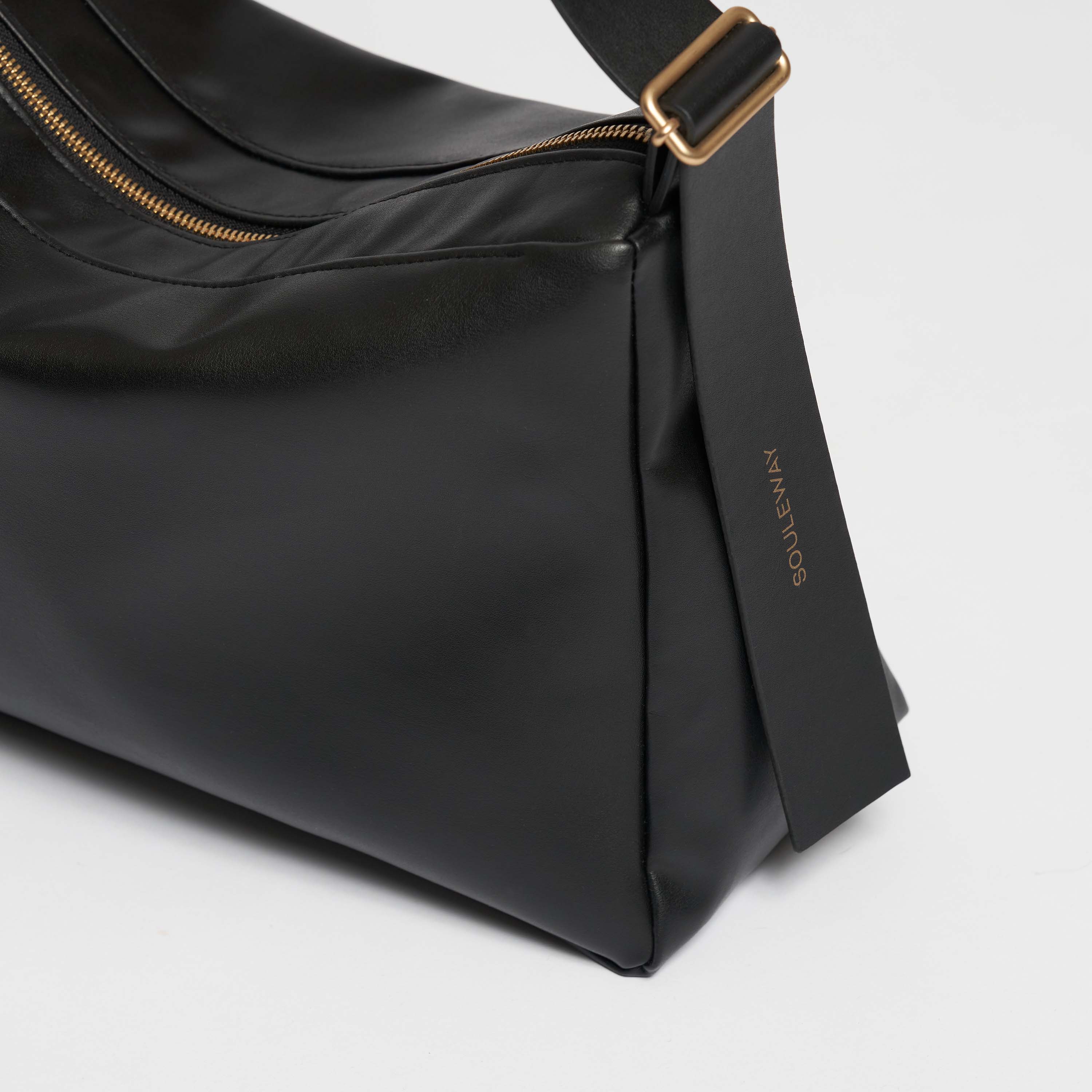 #farbe_night black