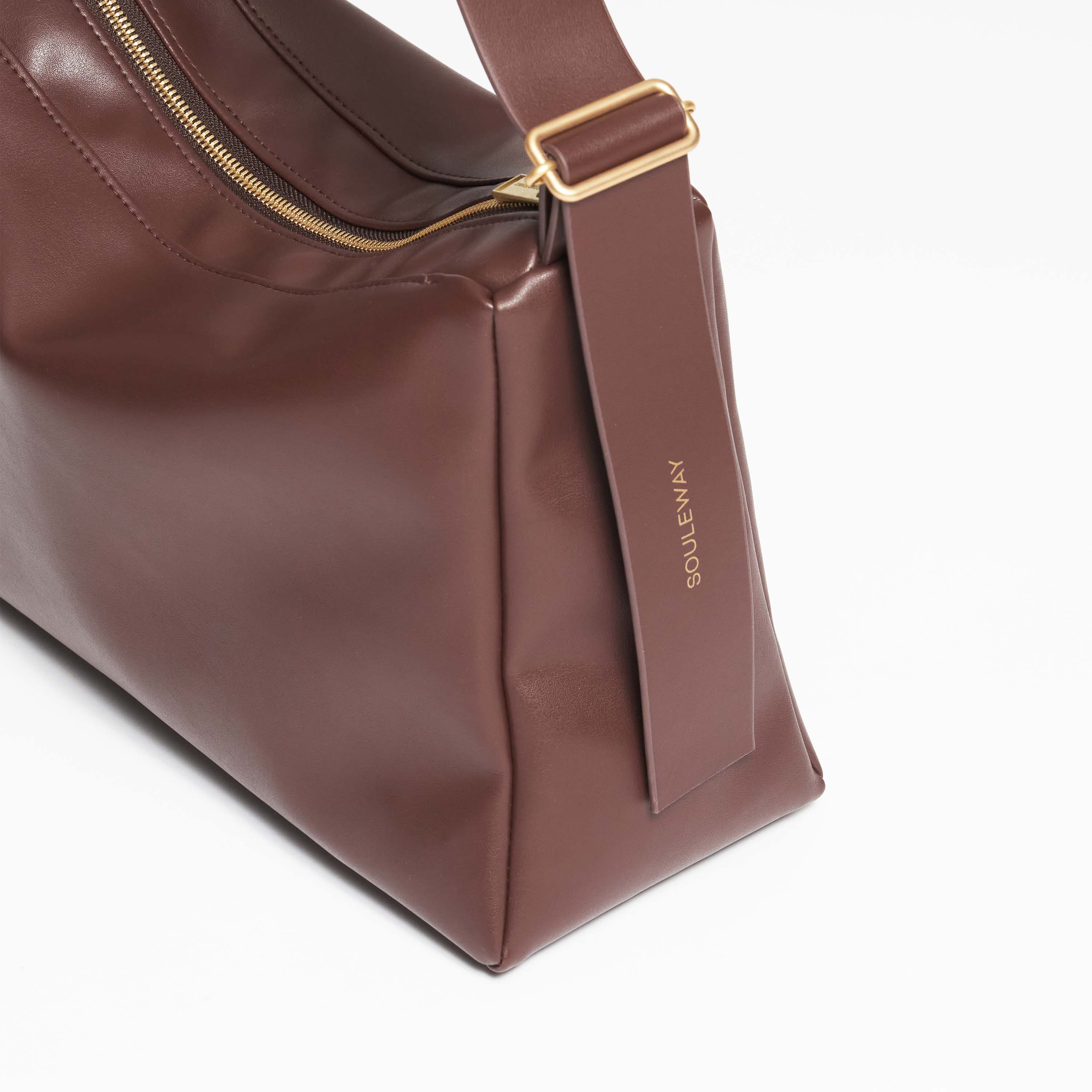 #farbe_chocolate brown