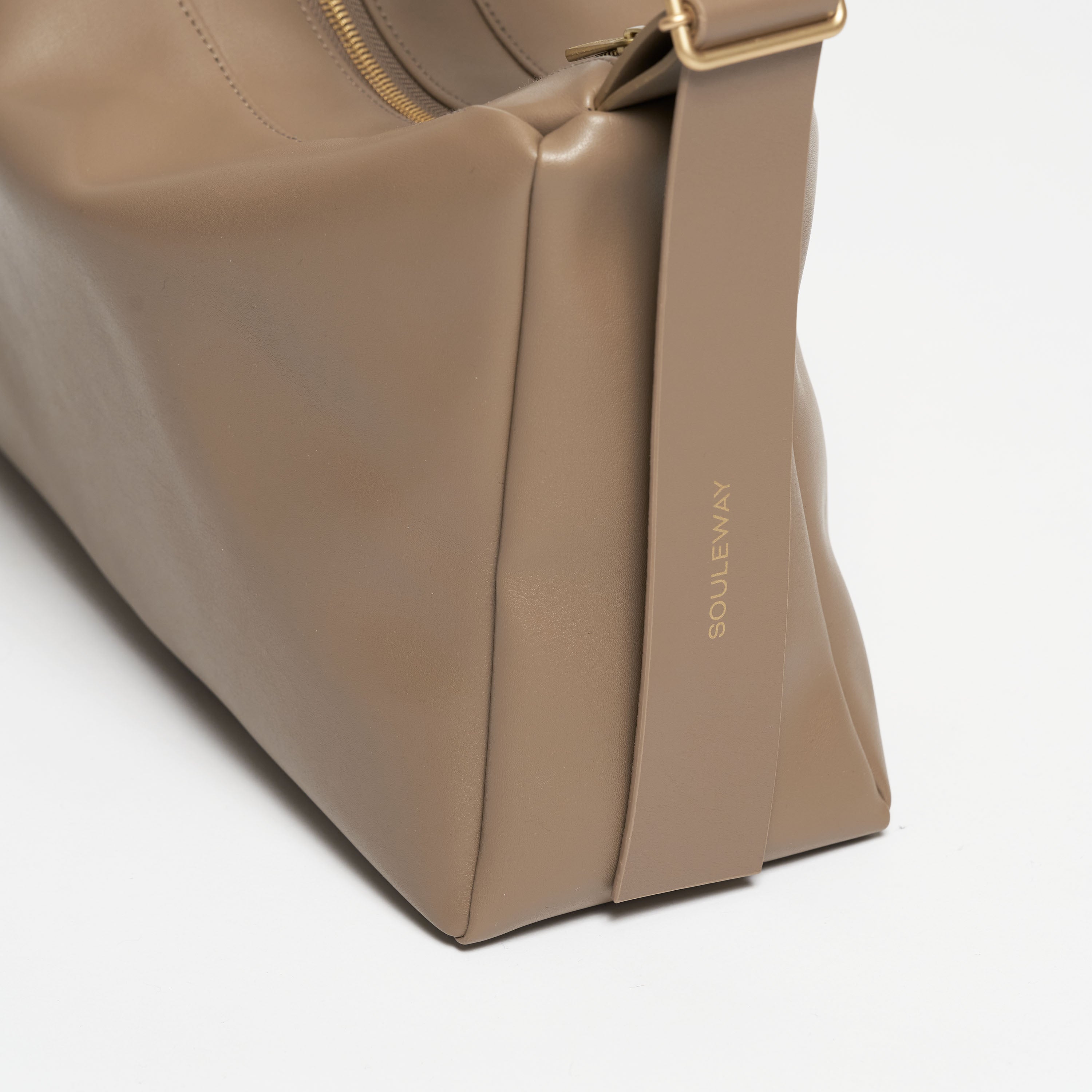 #farbe_mocha brown