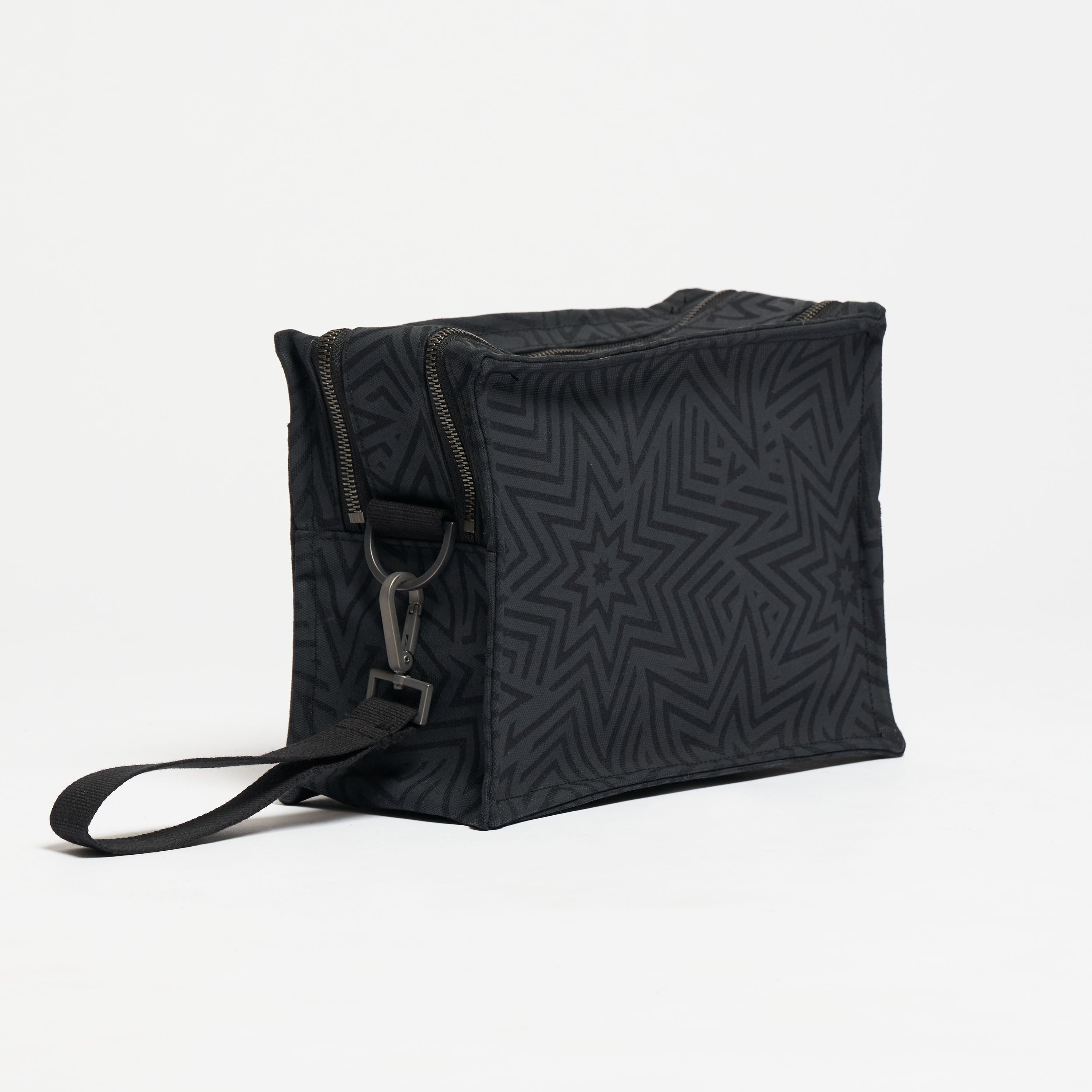 #farbe_star explosion black