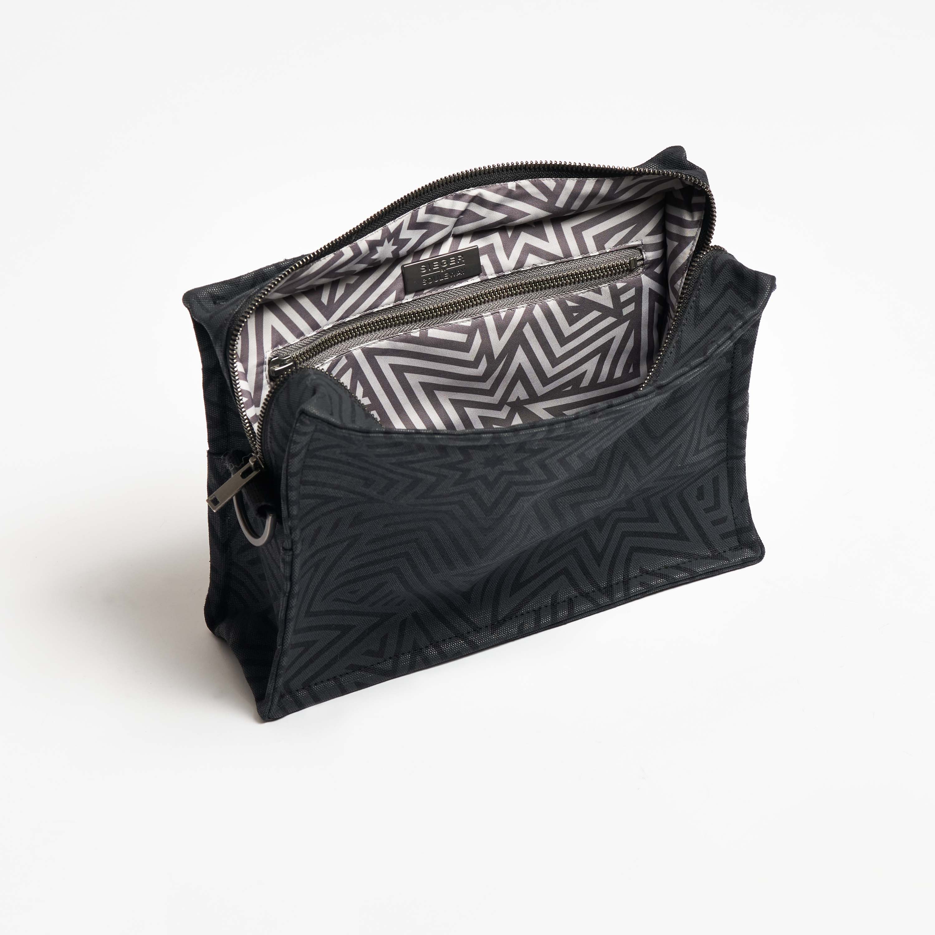 #farbe_star explosion black