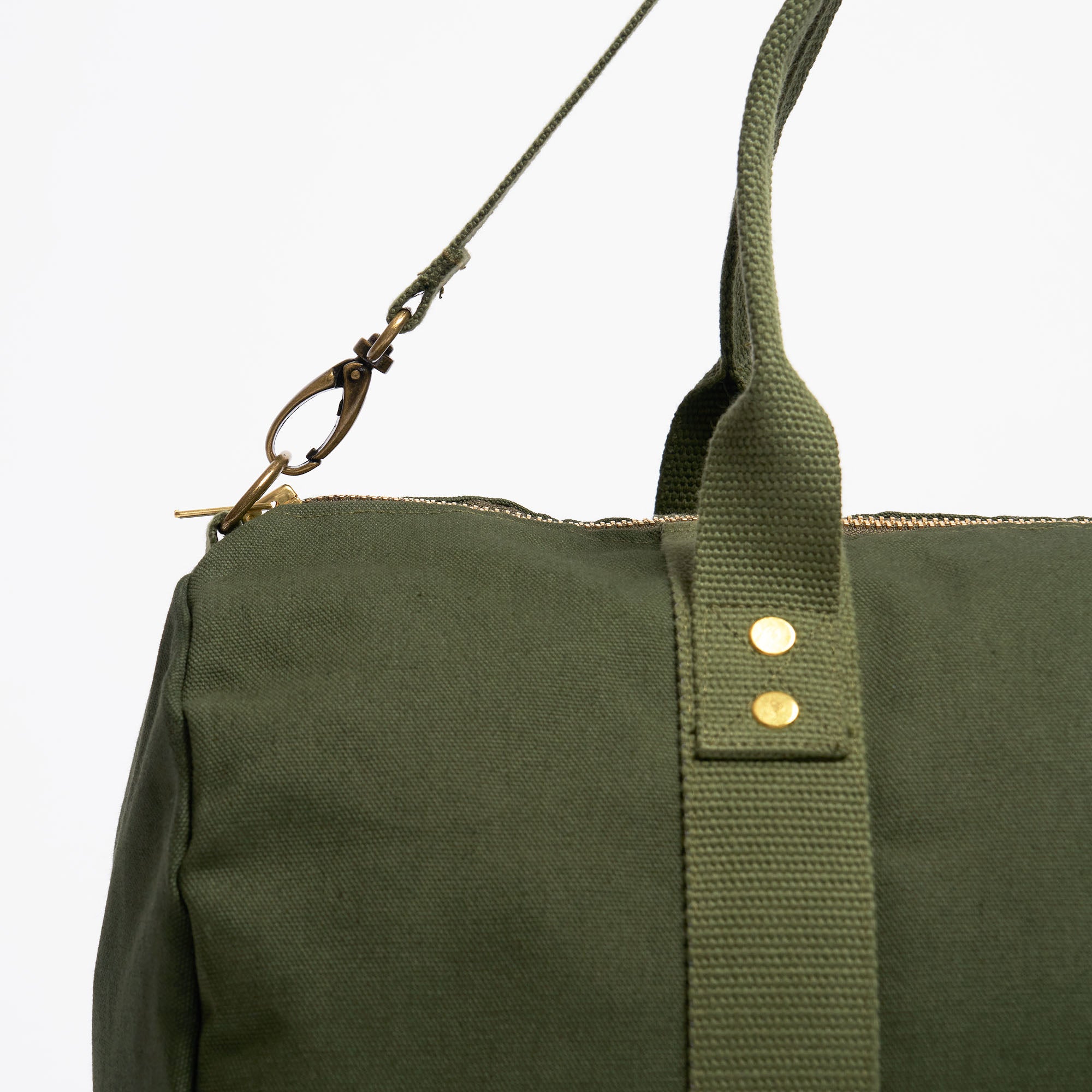 Dark Olive