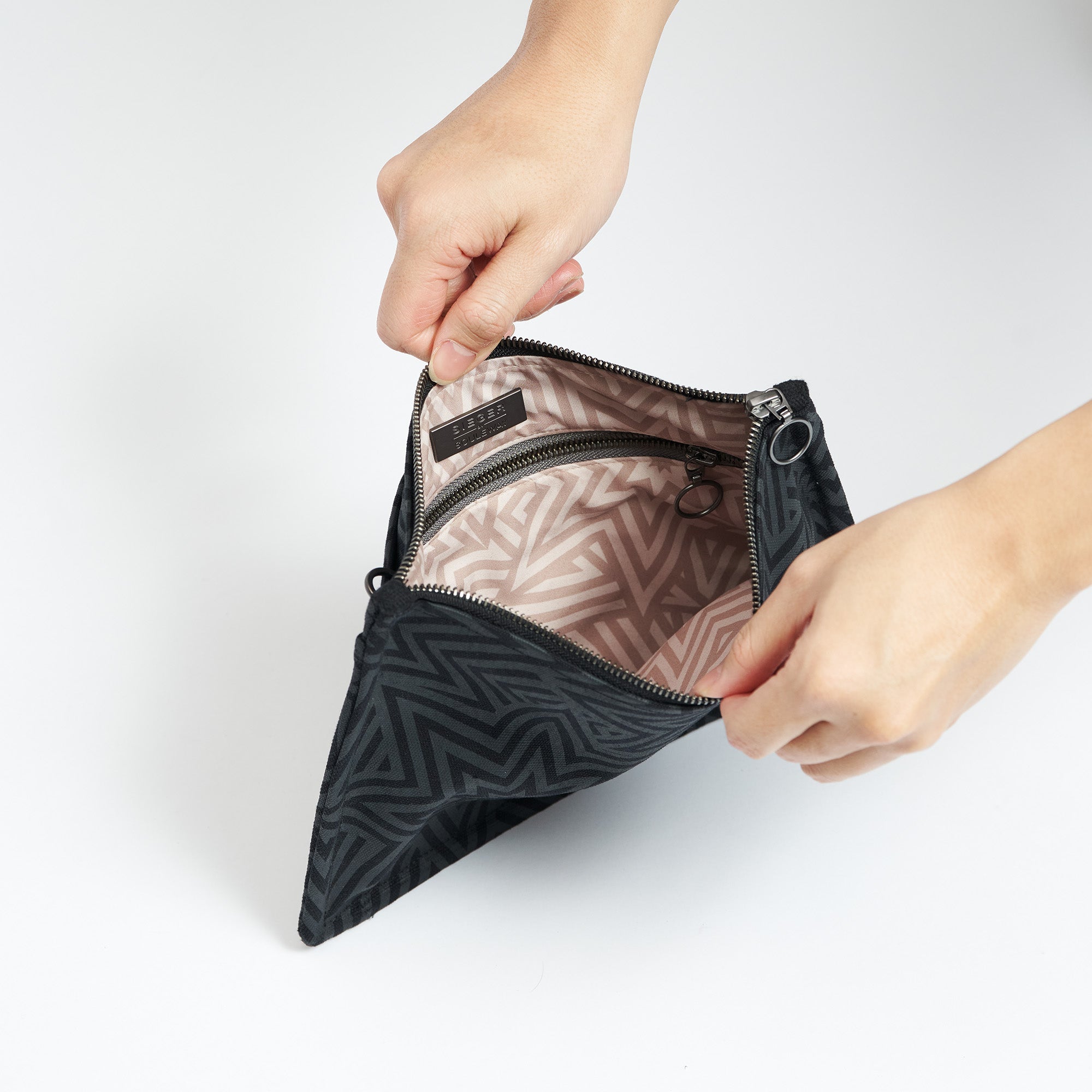 SbS Utility Bag Souleway