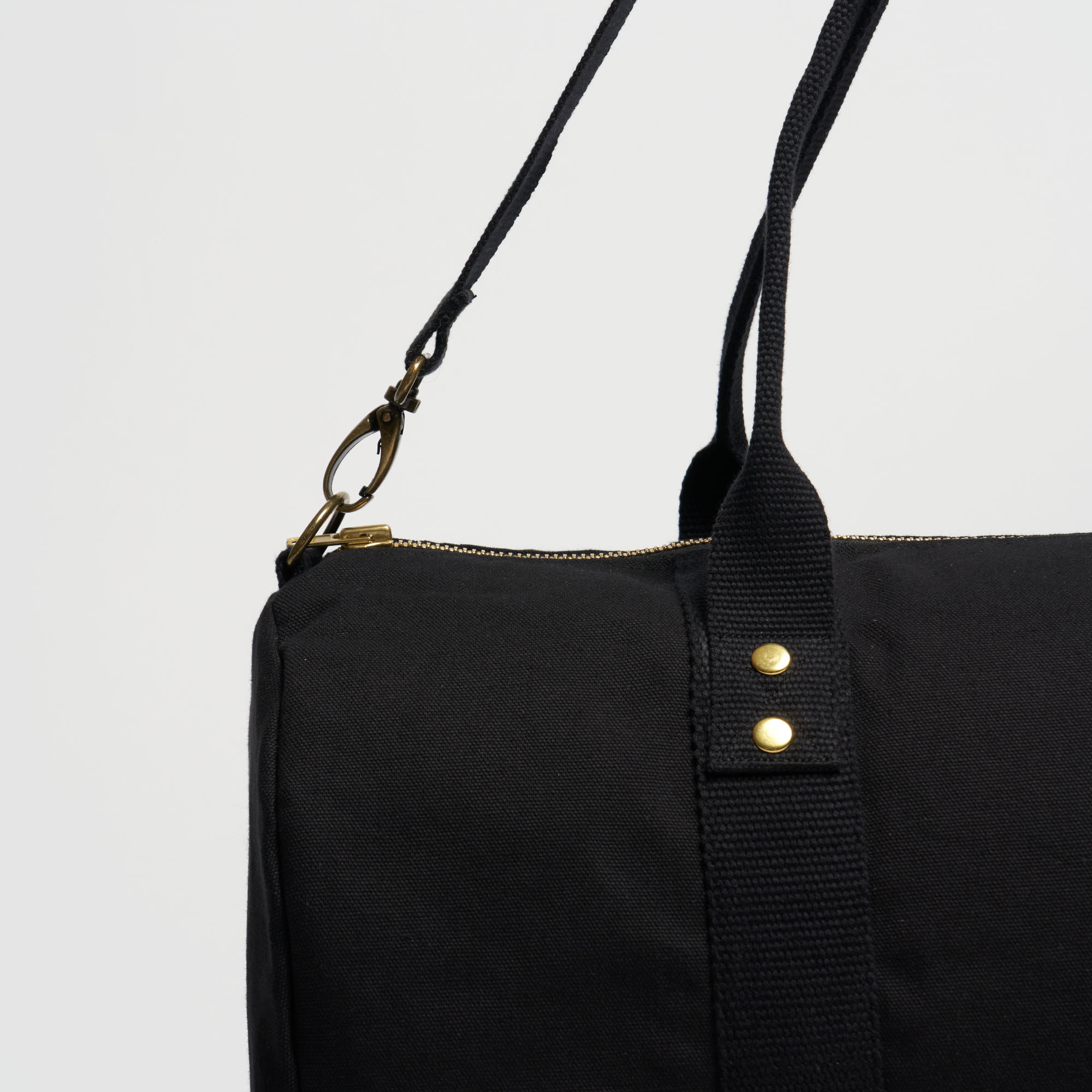 #farbe_night black