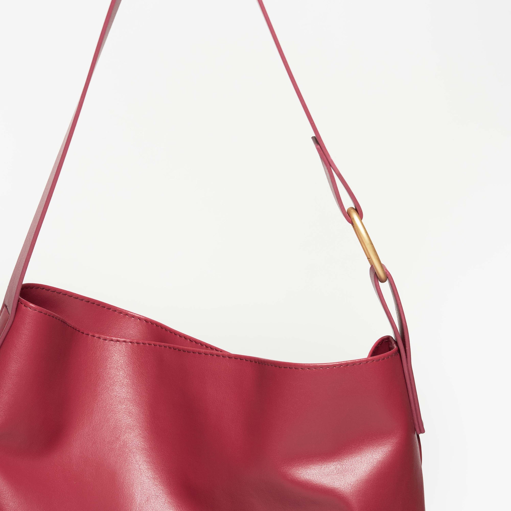 Cherry Red