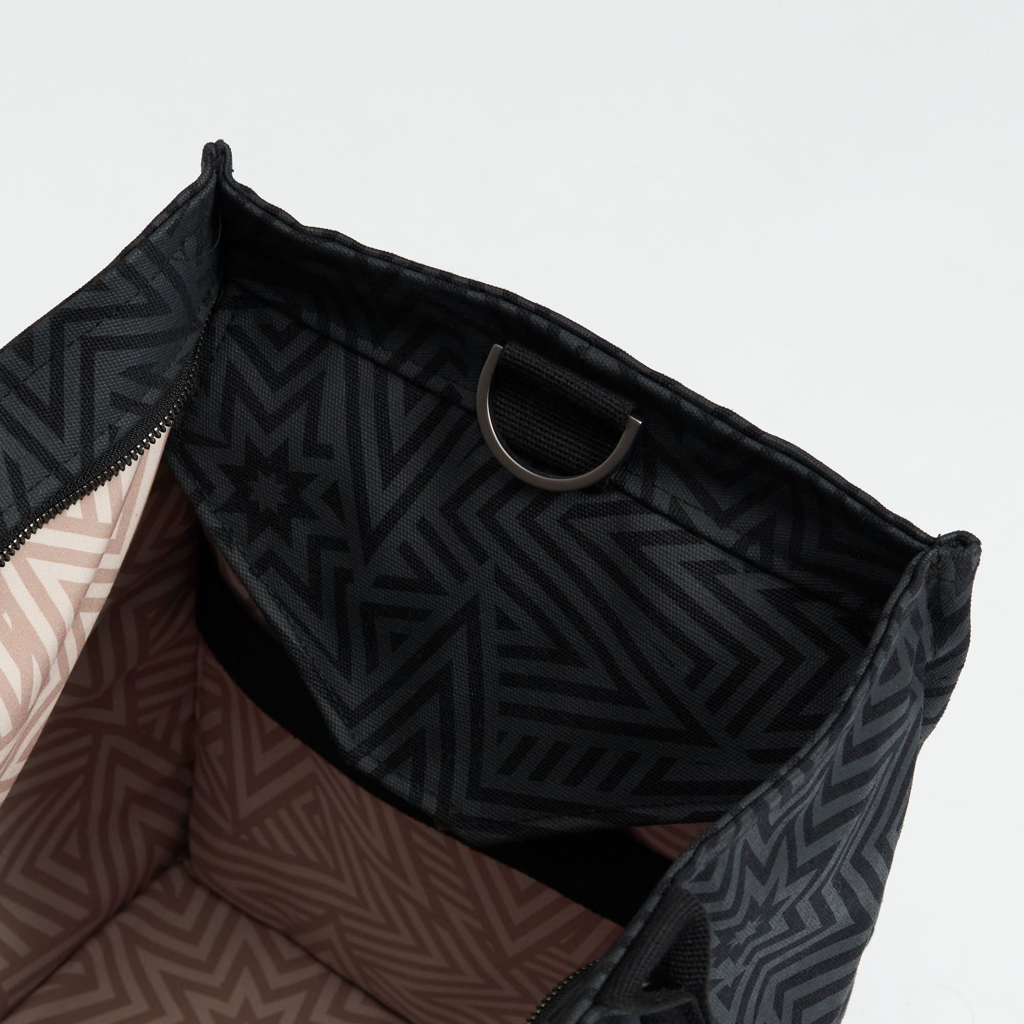 #farbe_star explosion black
