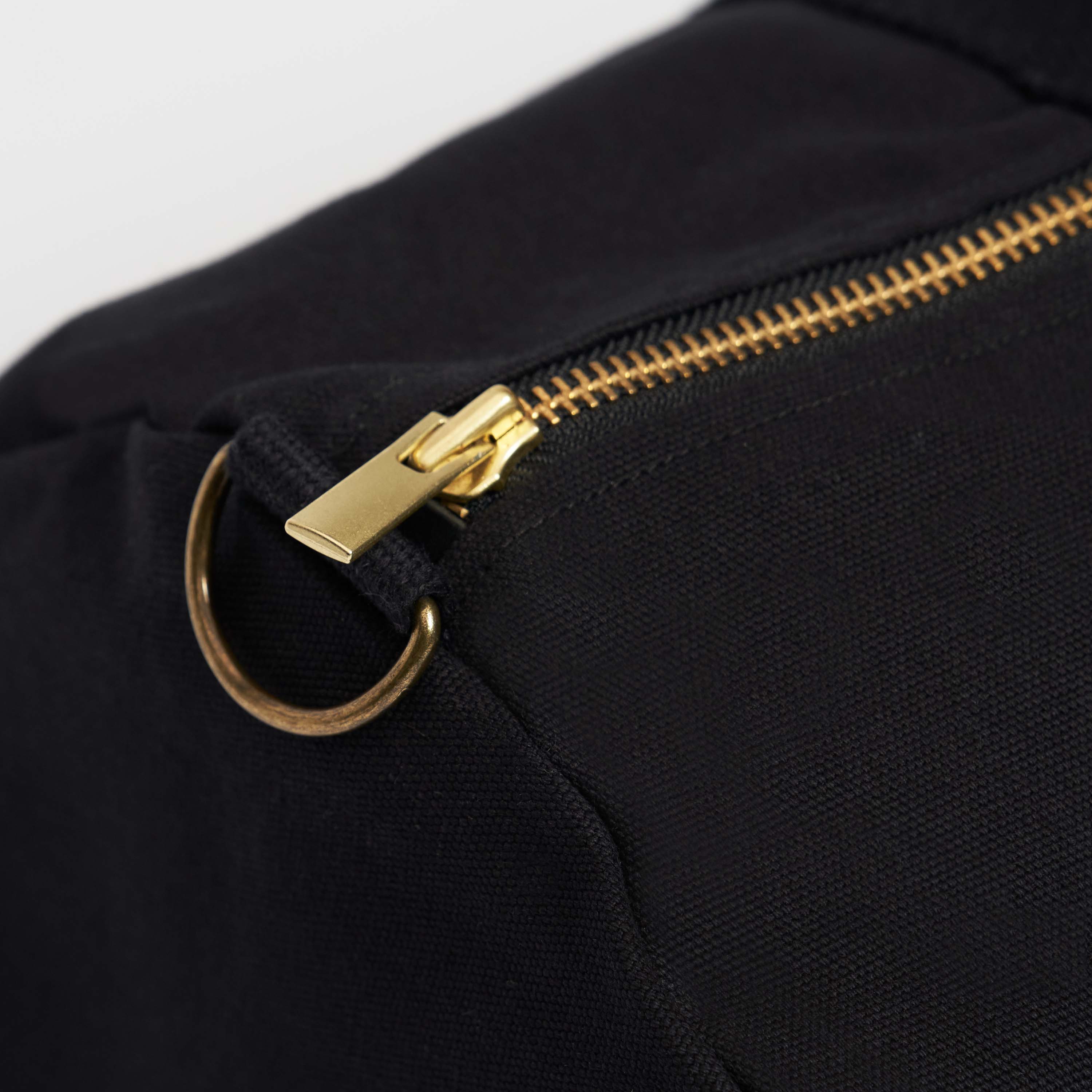 #farbe_night black