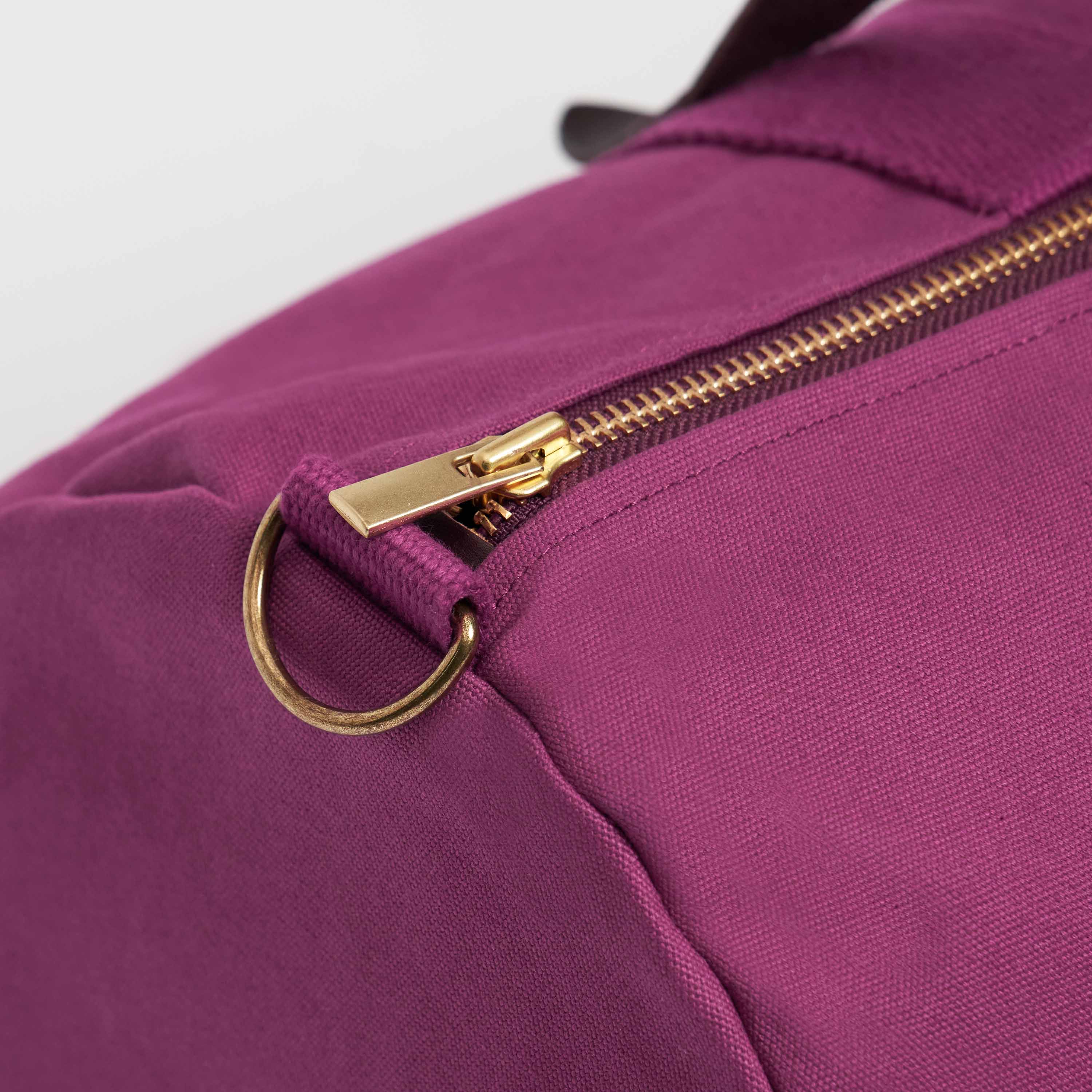 #farbe_bordeaux red