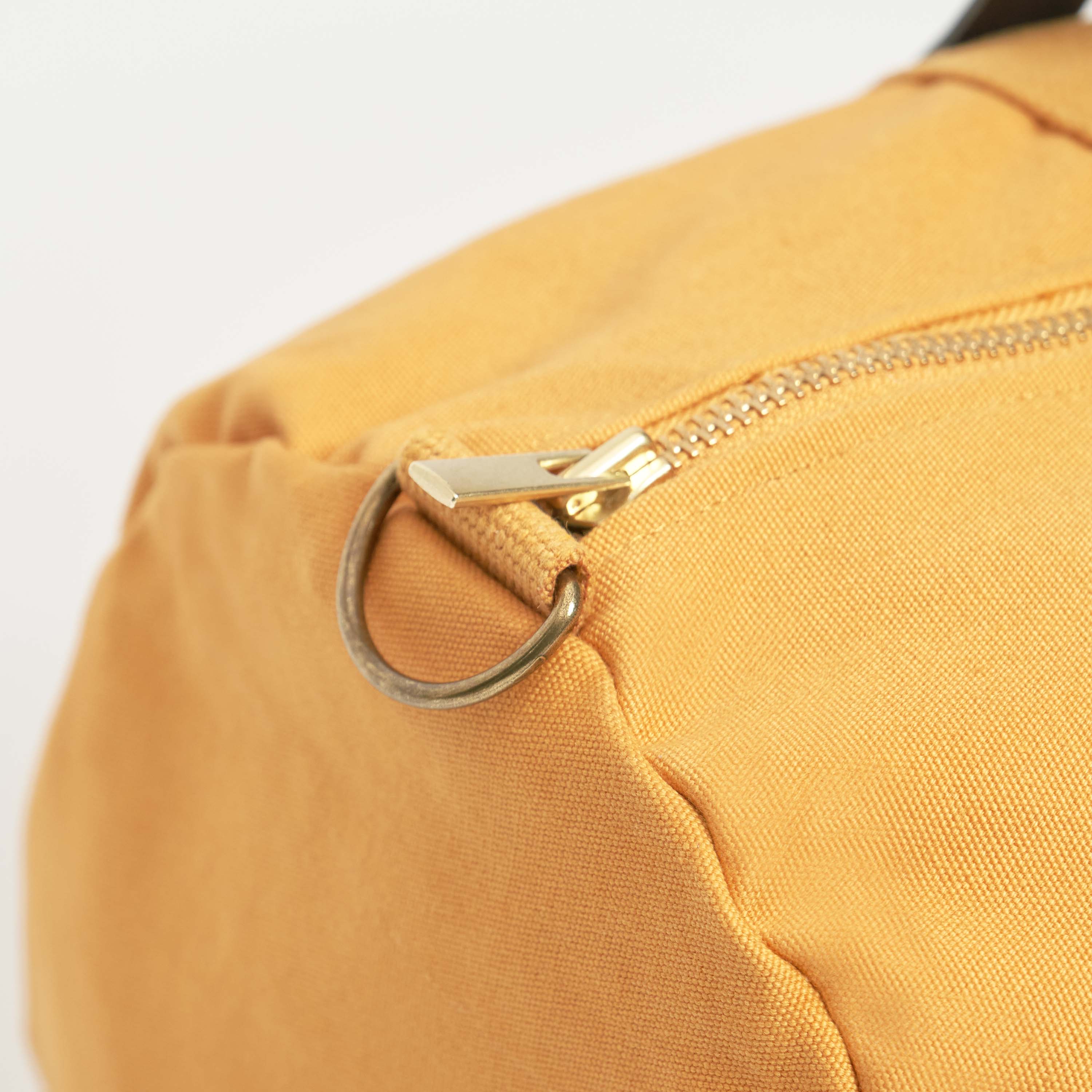 #farbe_mustard yellow