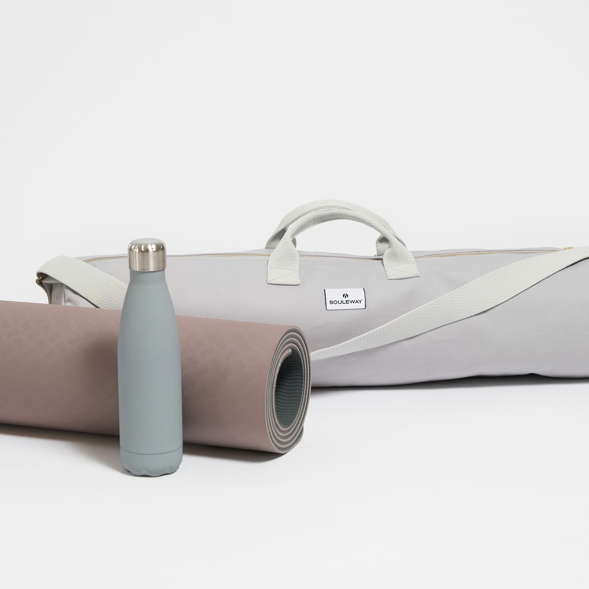 #farbe_dust grey