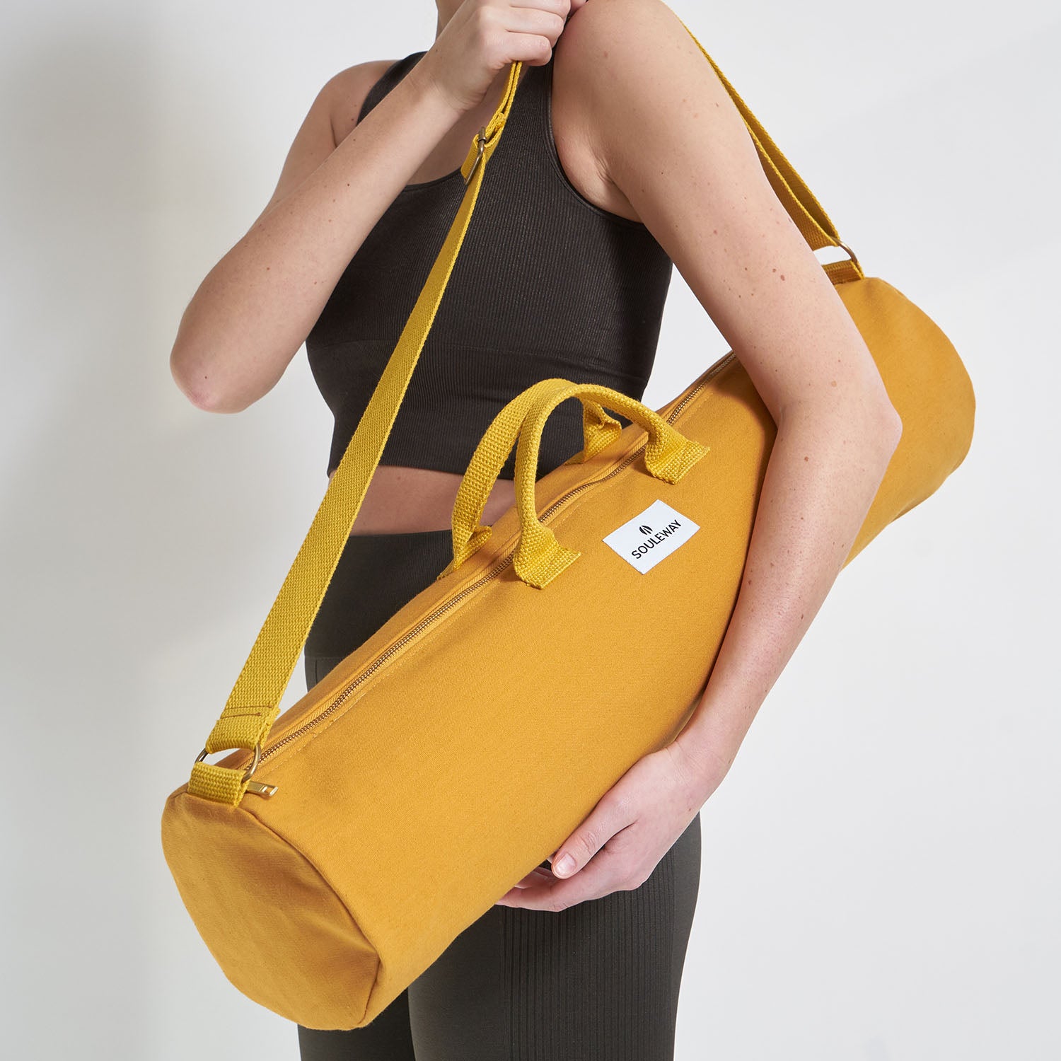 #farbe_mustard yellow