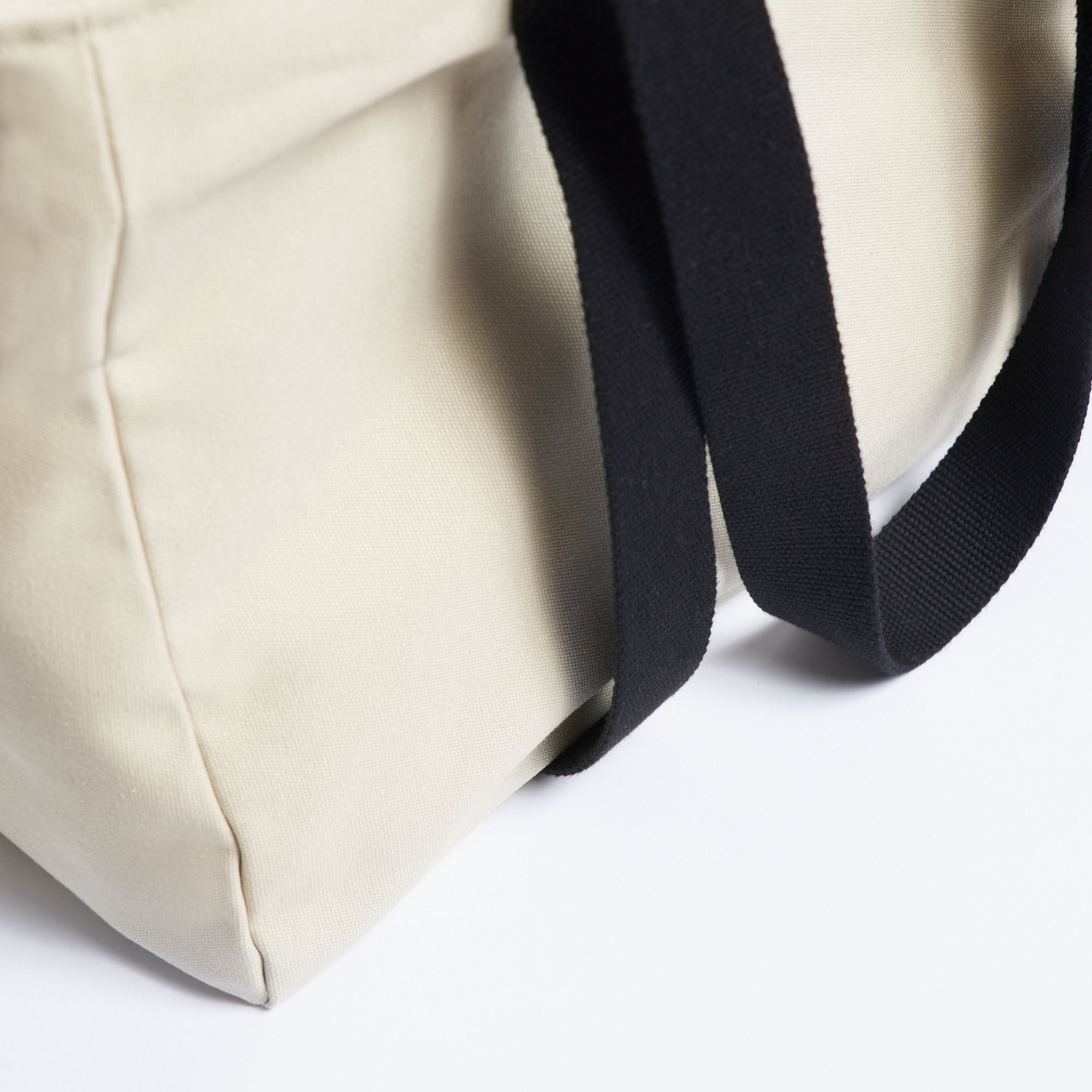 #farbe_sand/black