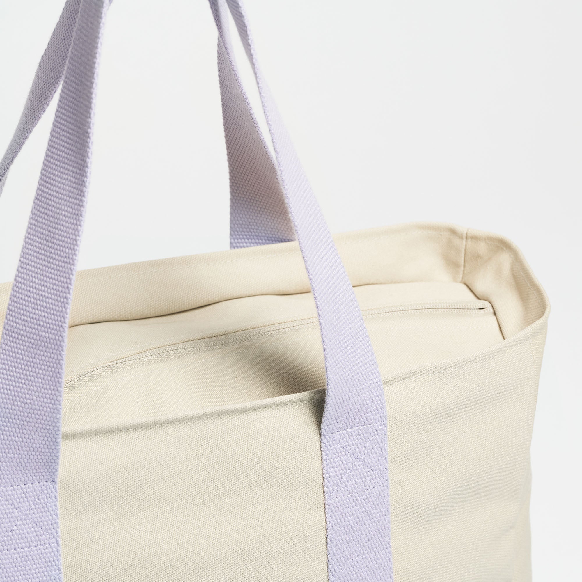 #farbe_sand/lavender