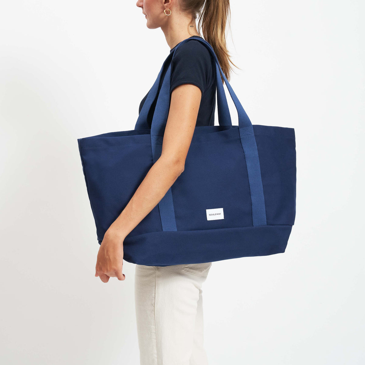 Navy/Navy