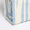 Sand/Sky Blue