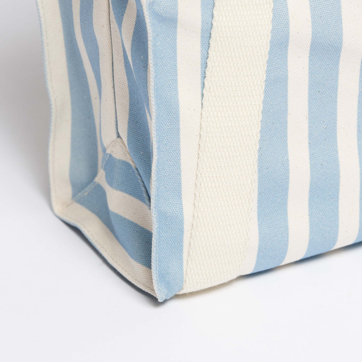 Sand/Sky Blue