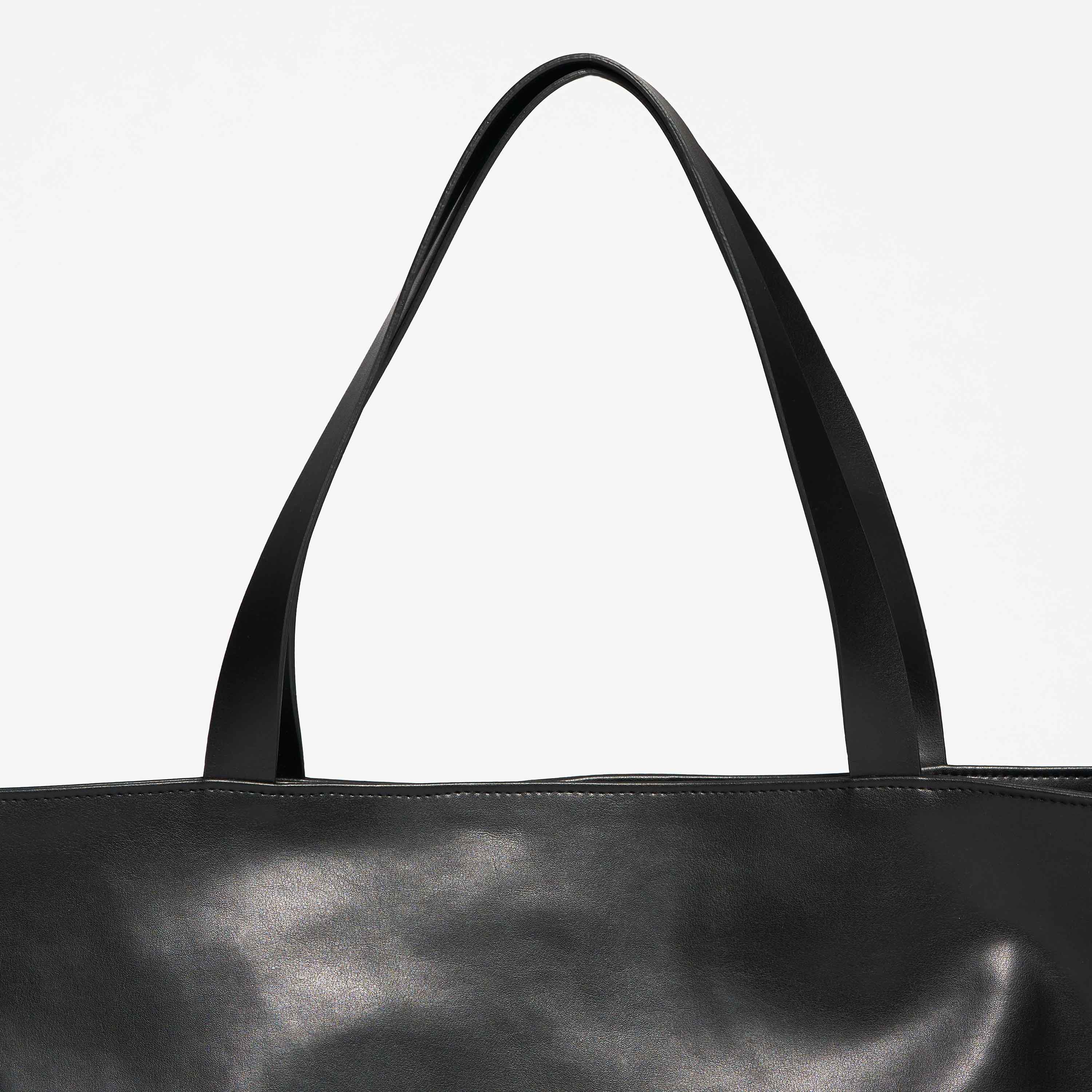 #farbe_night black