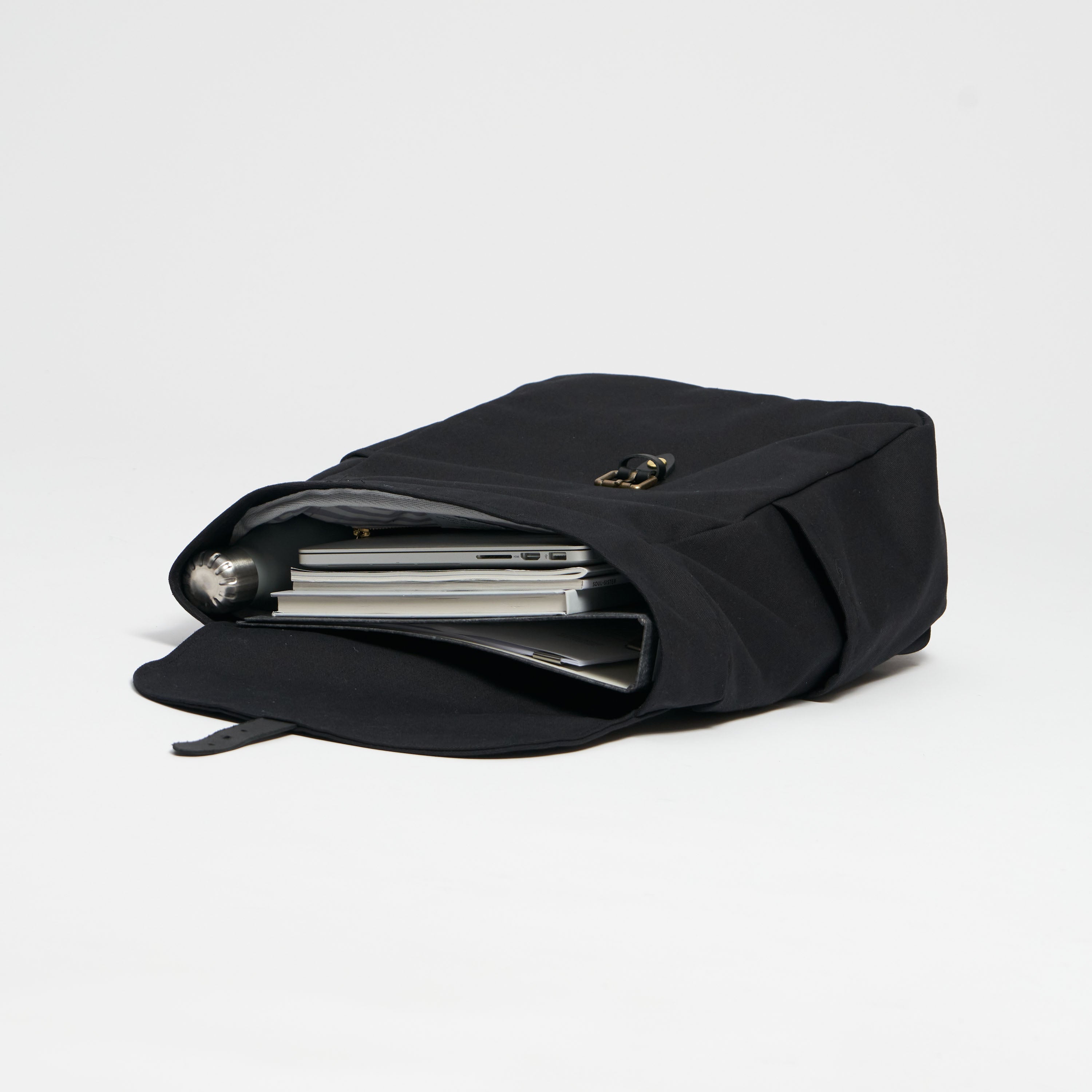 #farbe_night black
