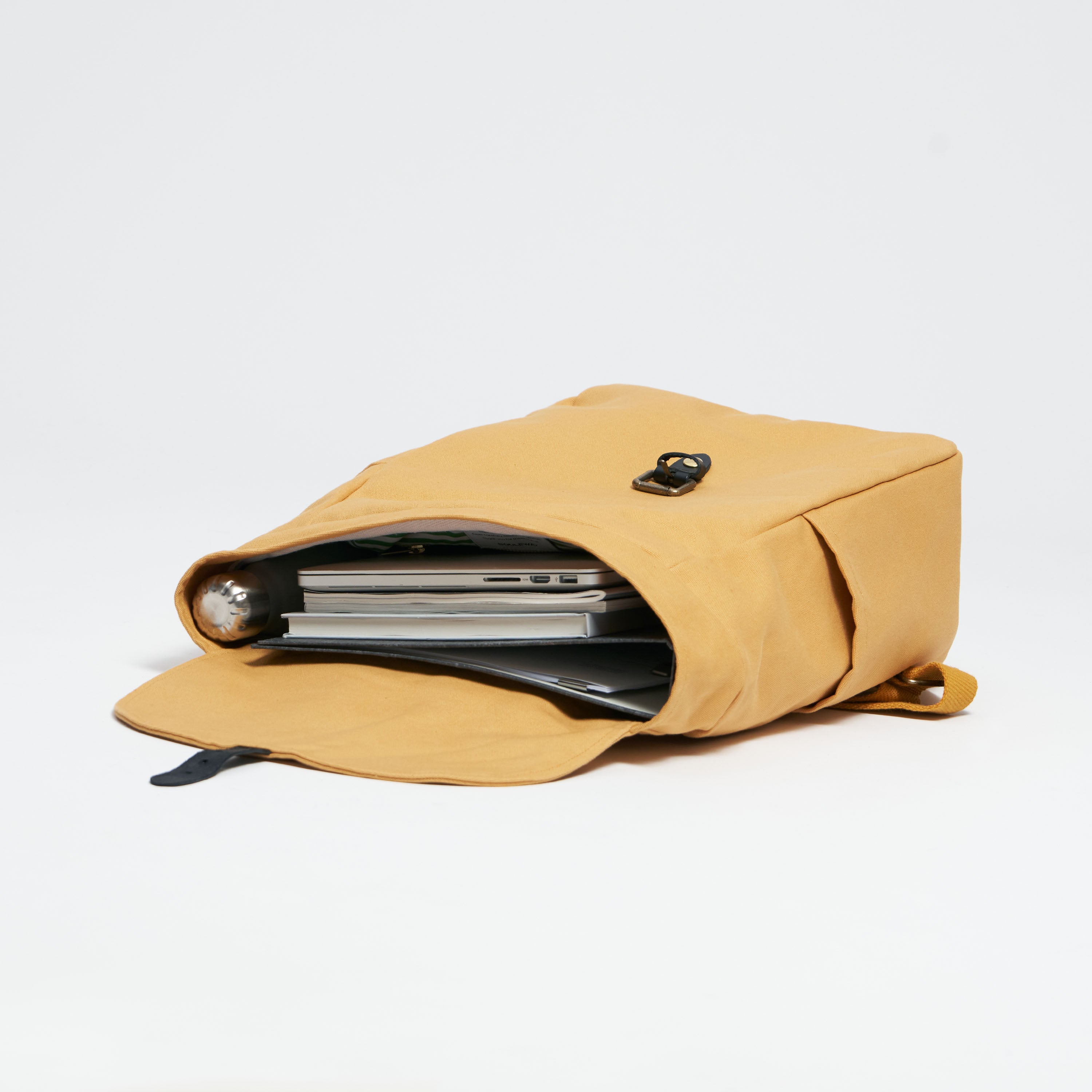 #farbe_mustard yellow