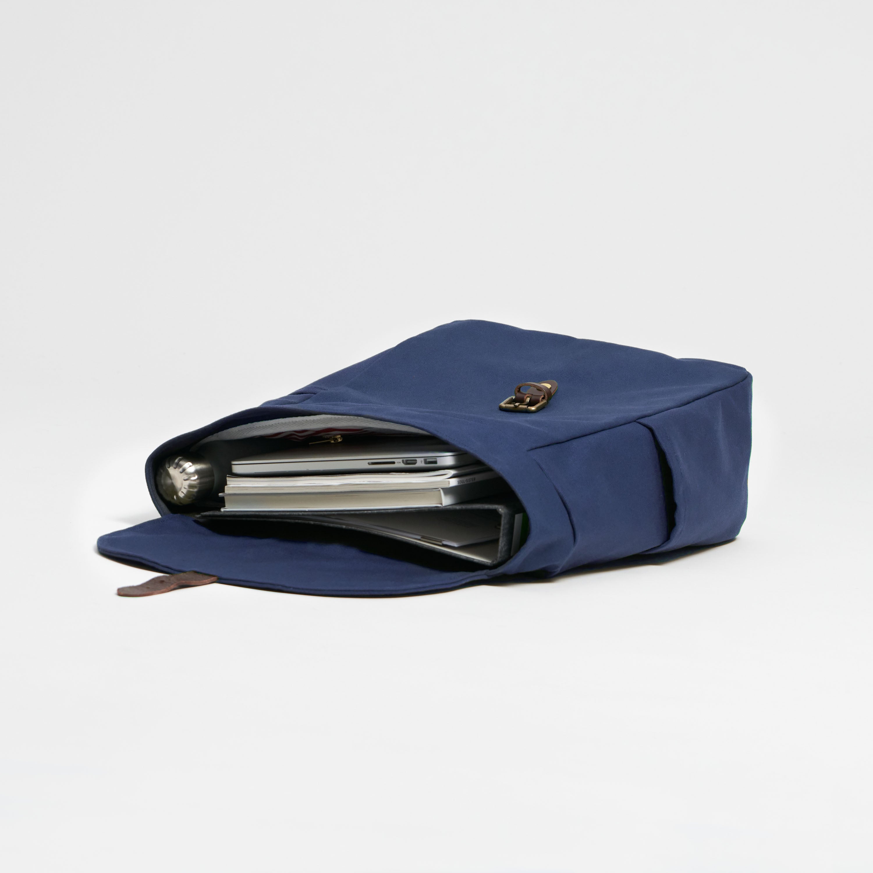 #farbe_navy blue