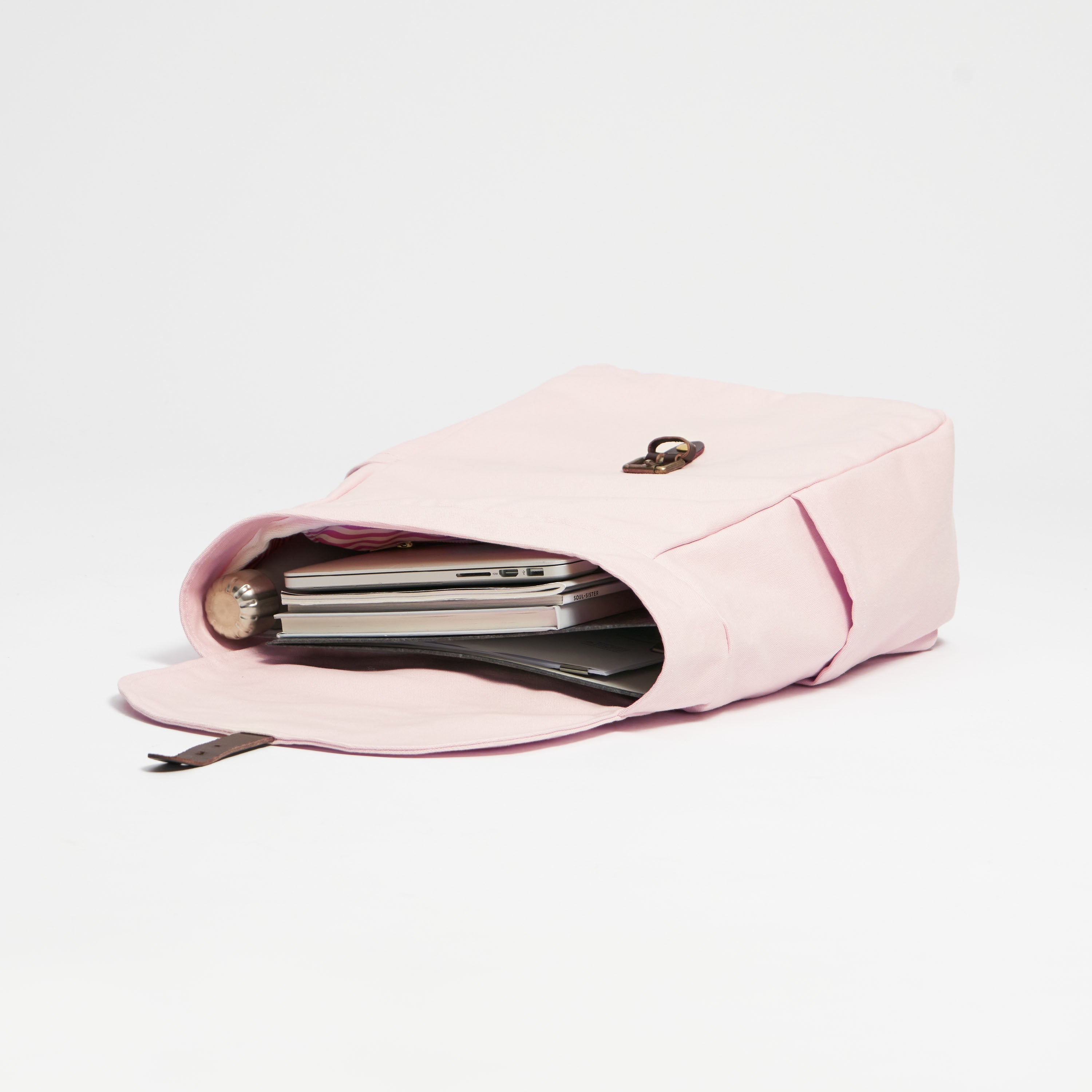 #farbe_blush pink