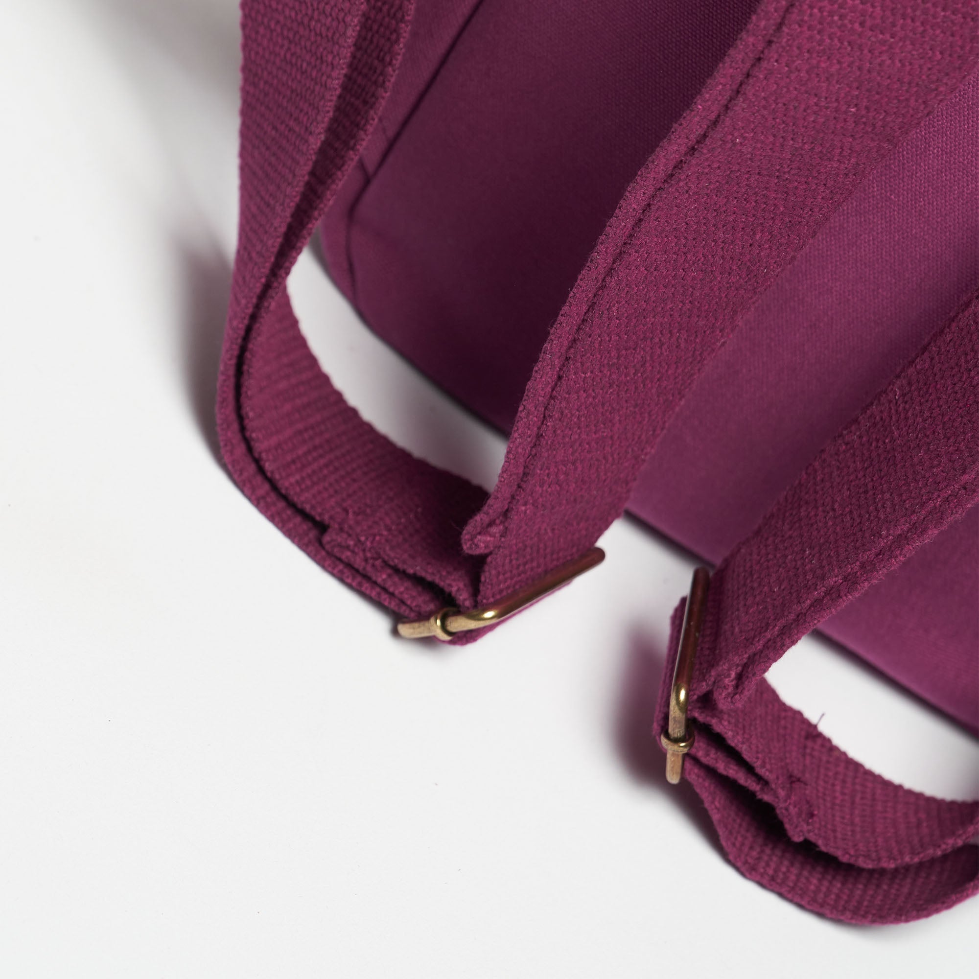 Bordeaux Red