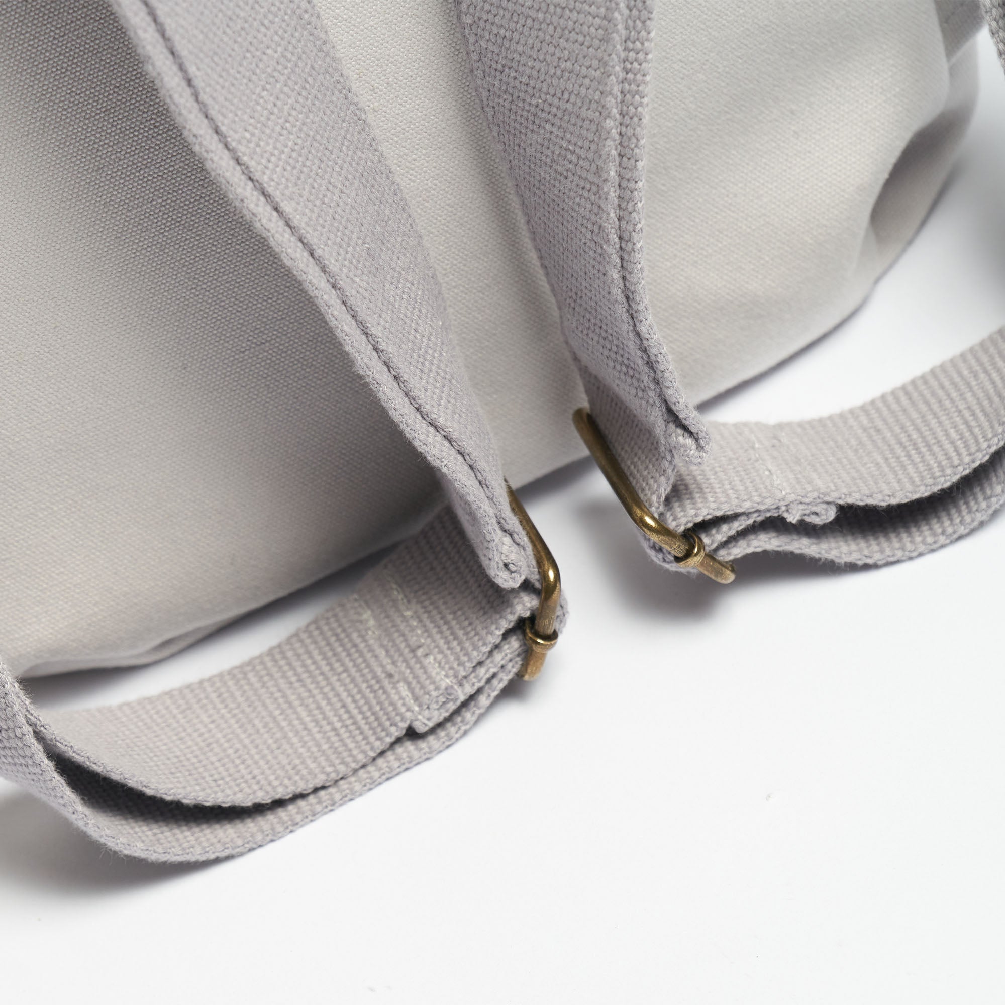 Dust Grey