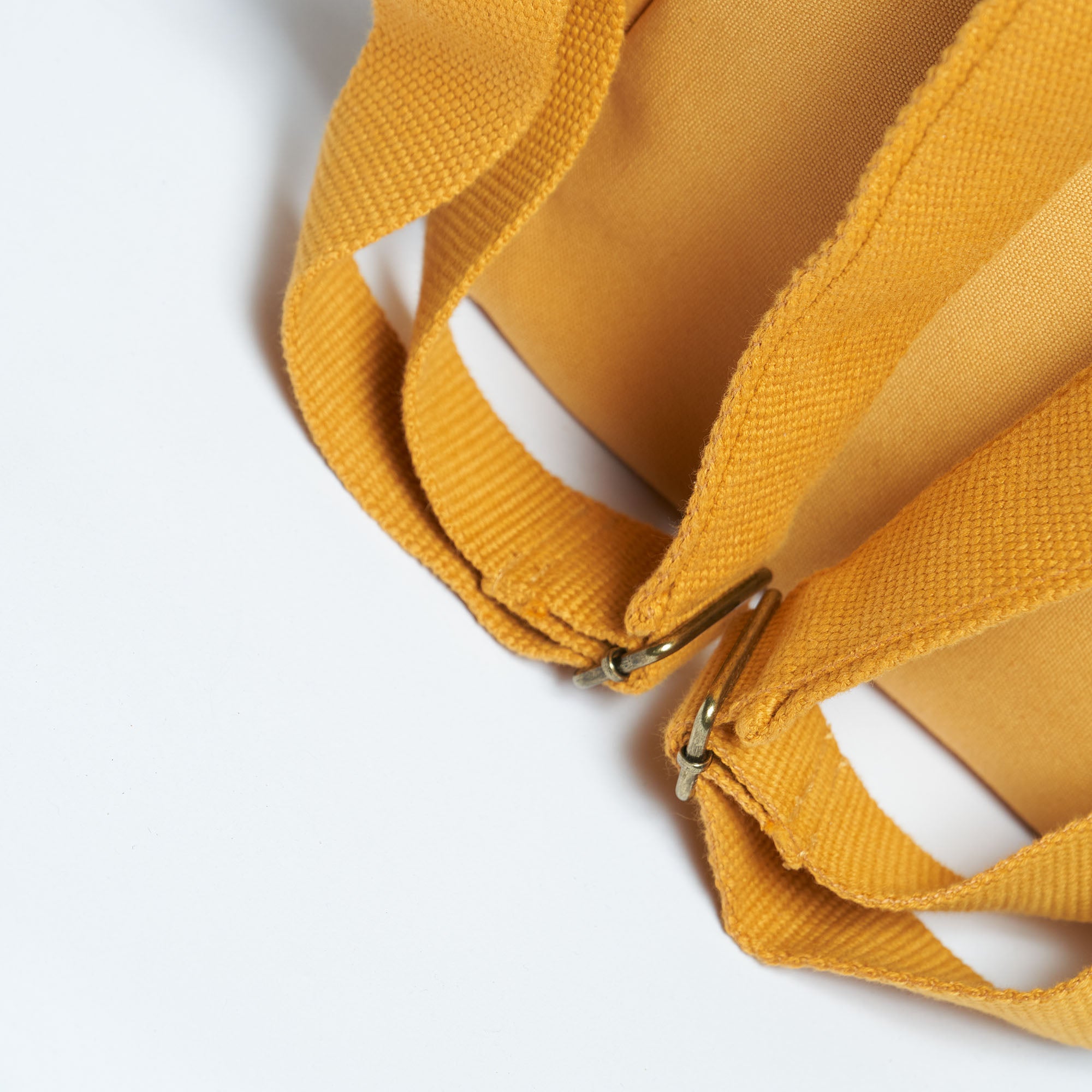 #farbe_mustard yellow