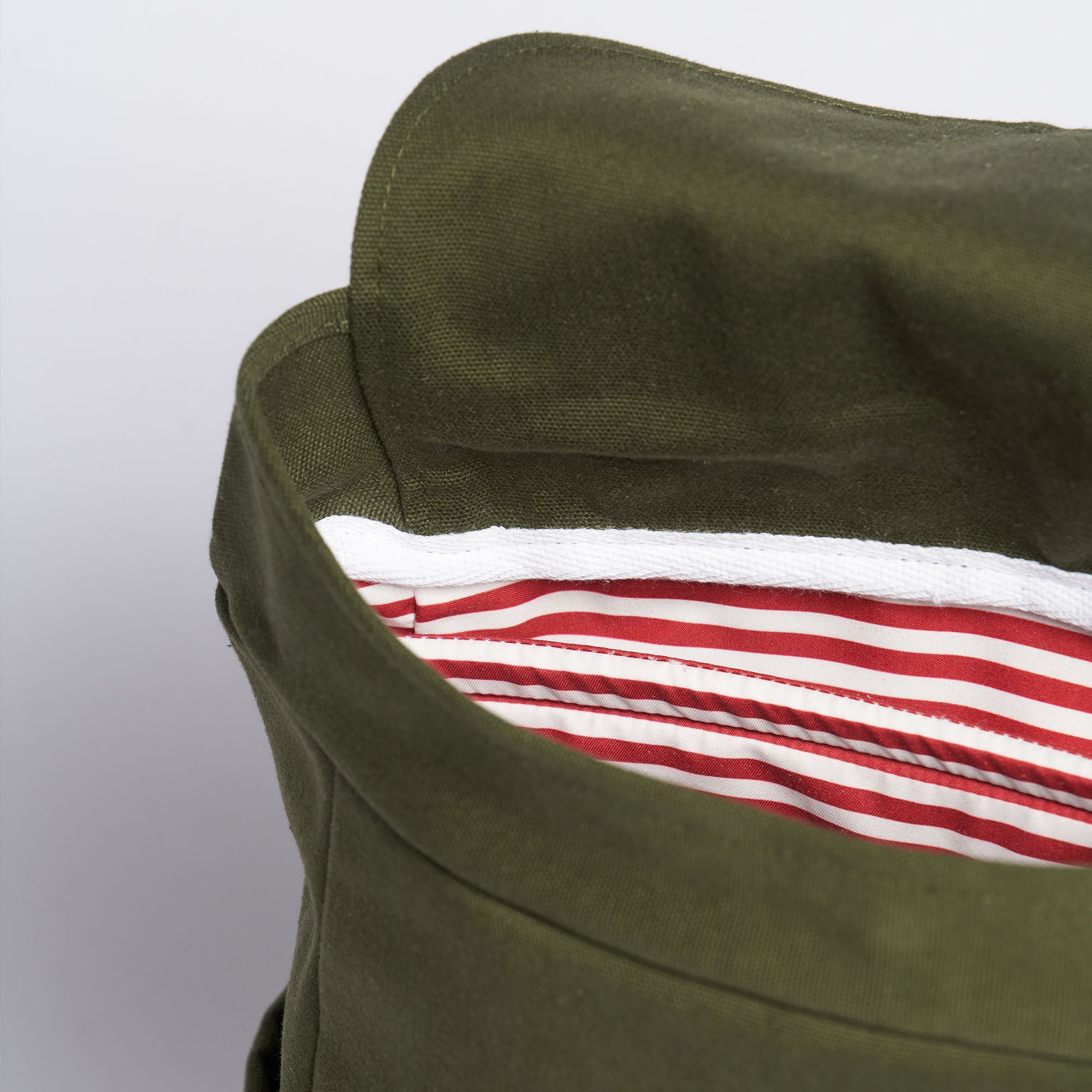 #farbe_dark olive