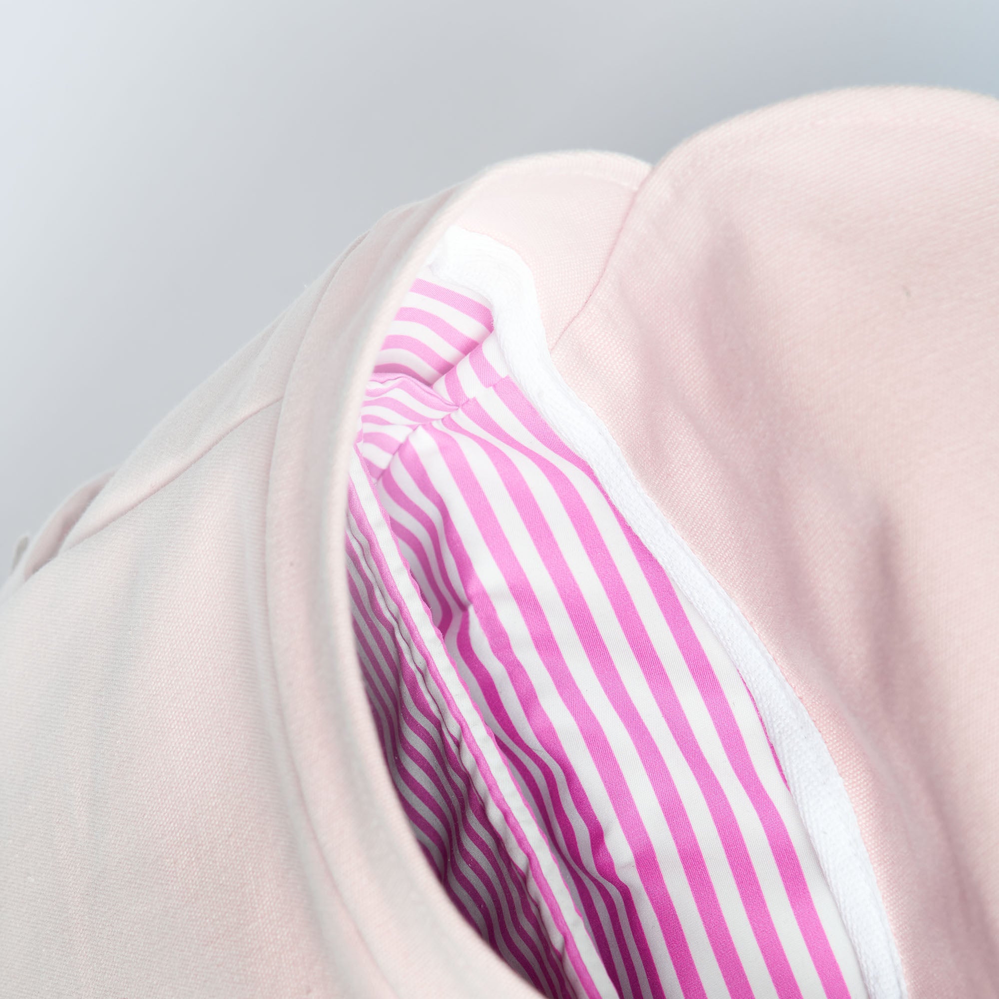 #farbe_blush pink