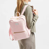 Blush Pink