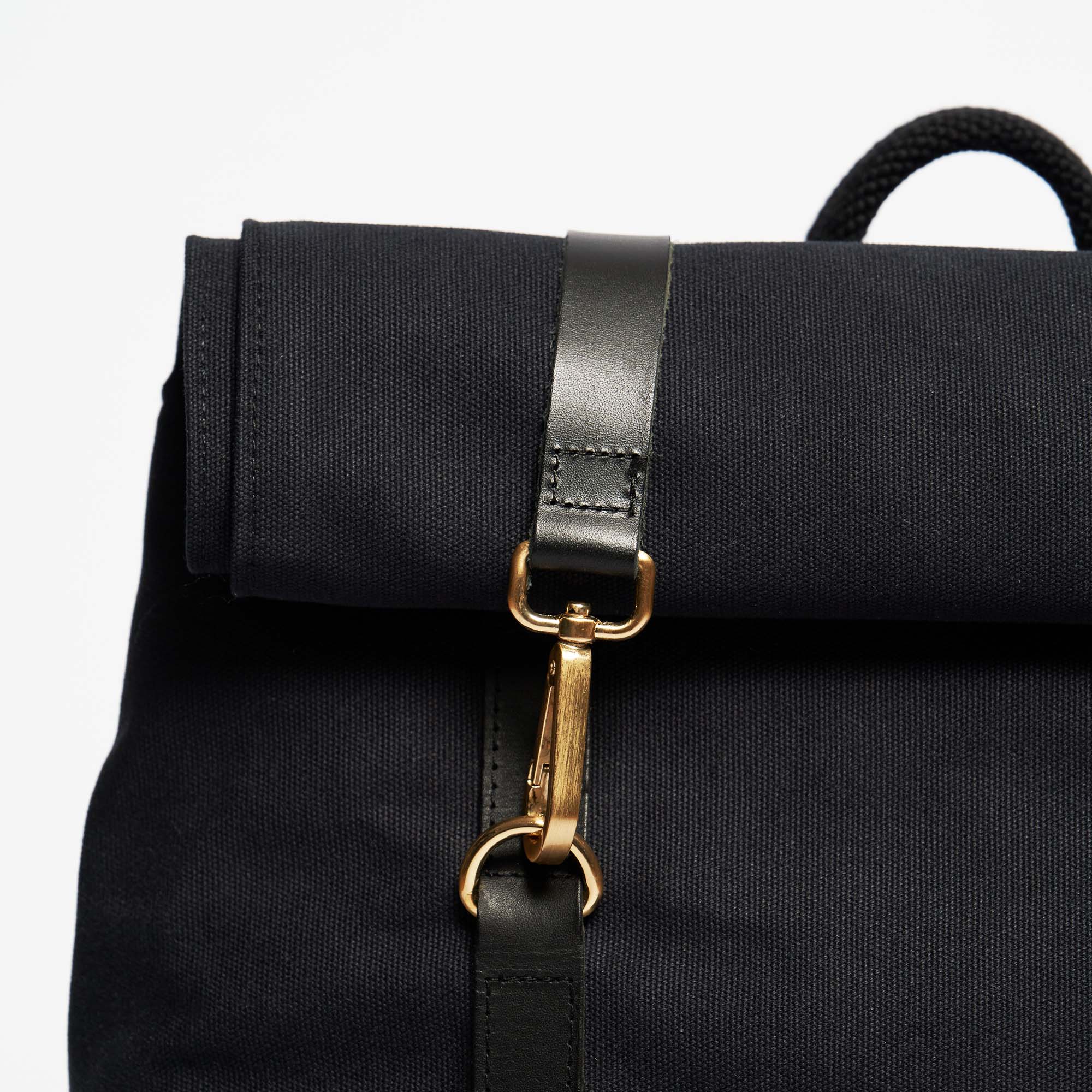 #farbe_night black