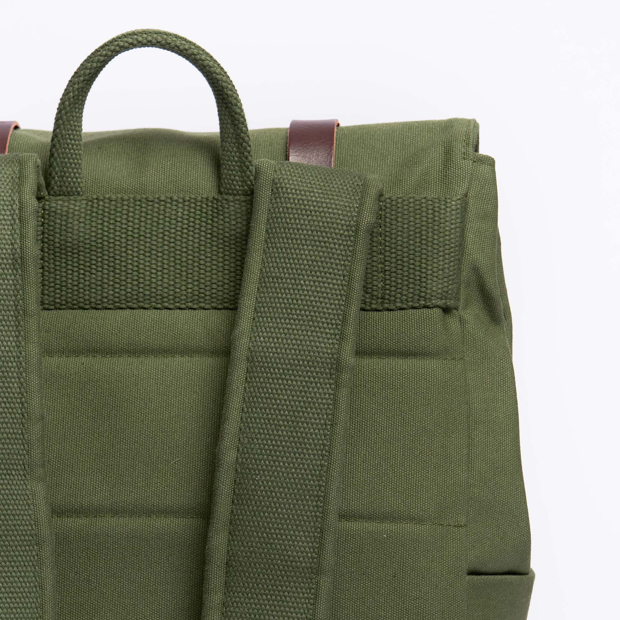 #farbe_dark olive