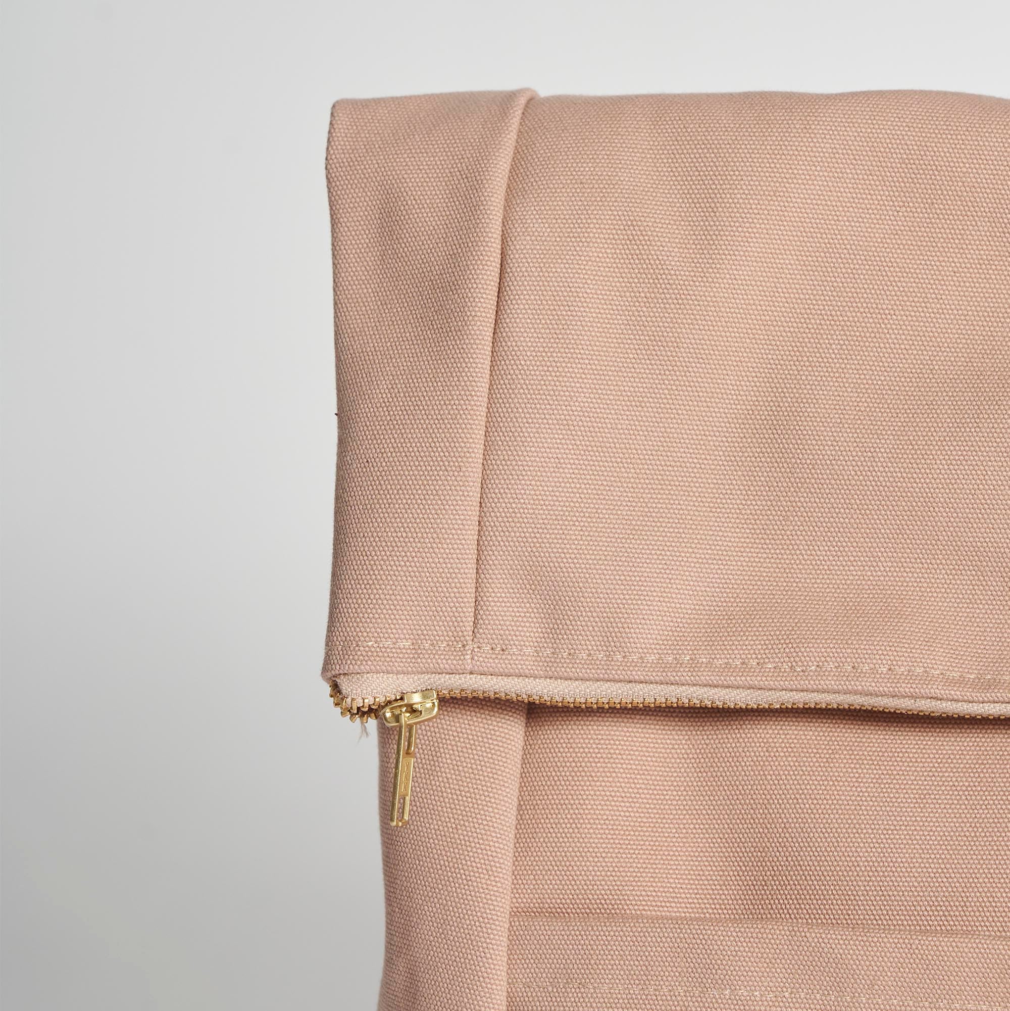 Rose Champagne