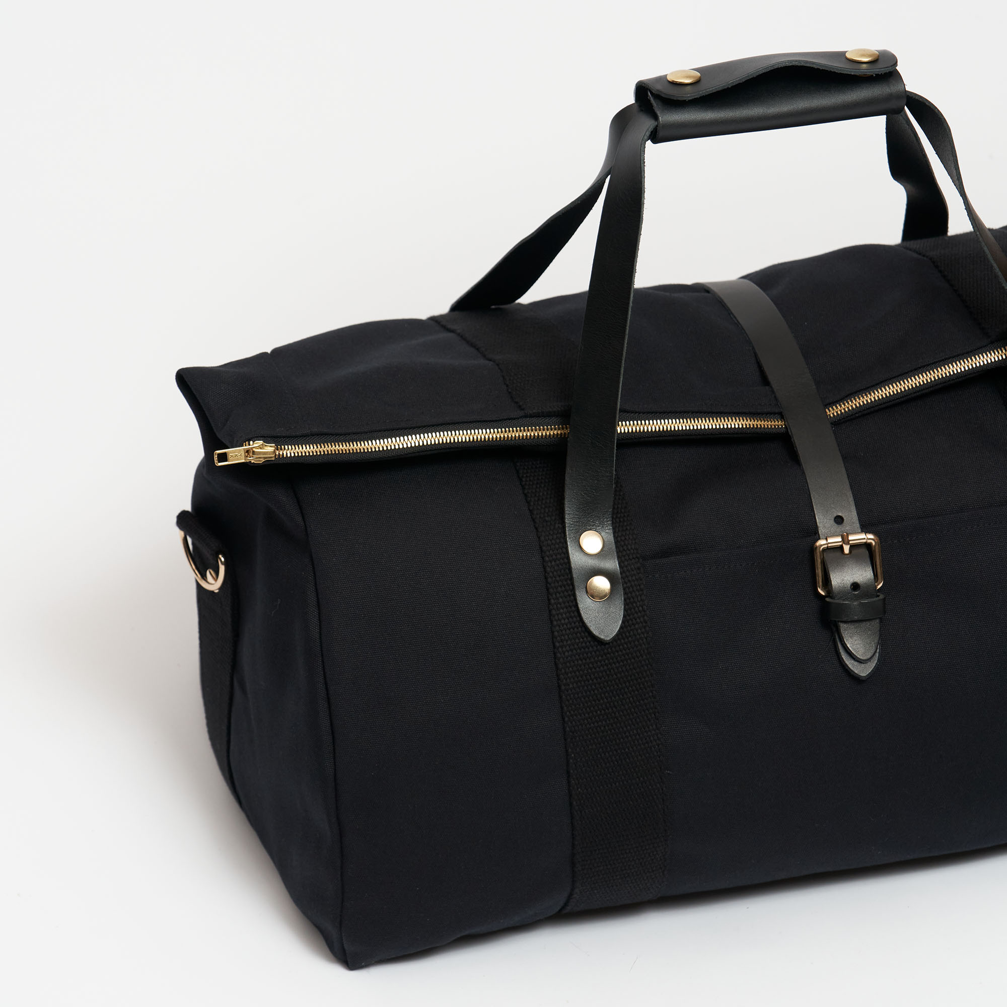 #farbe_night black