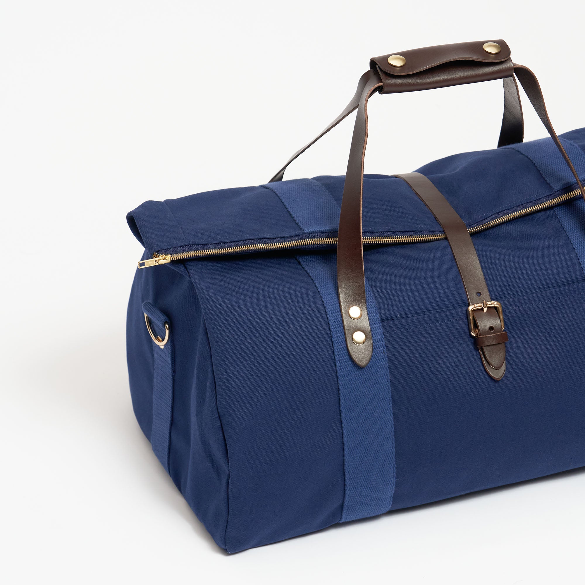 #farbe_navy blue