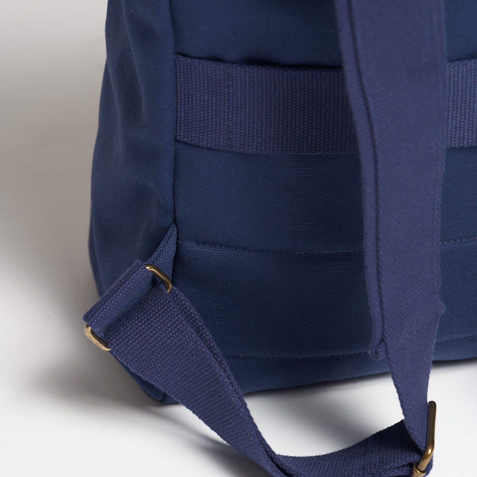 #farbe_navy blue