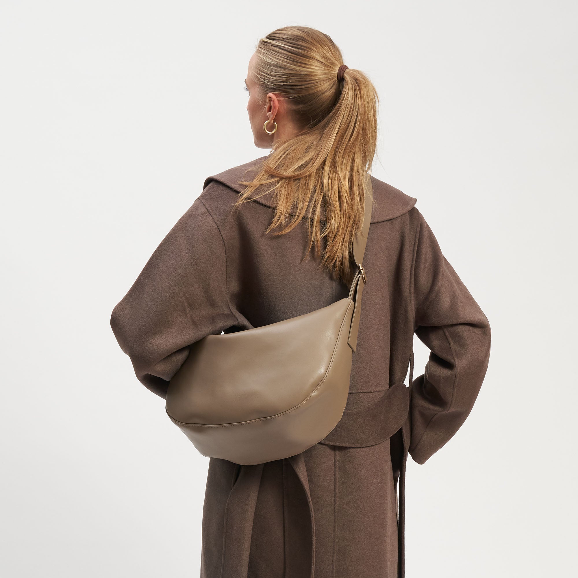 #farbe_mocha brown