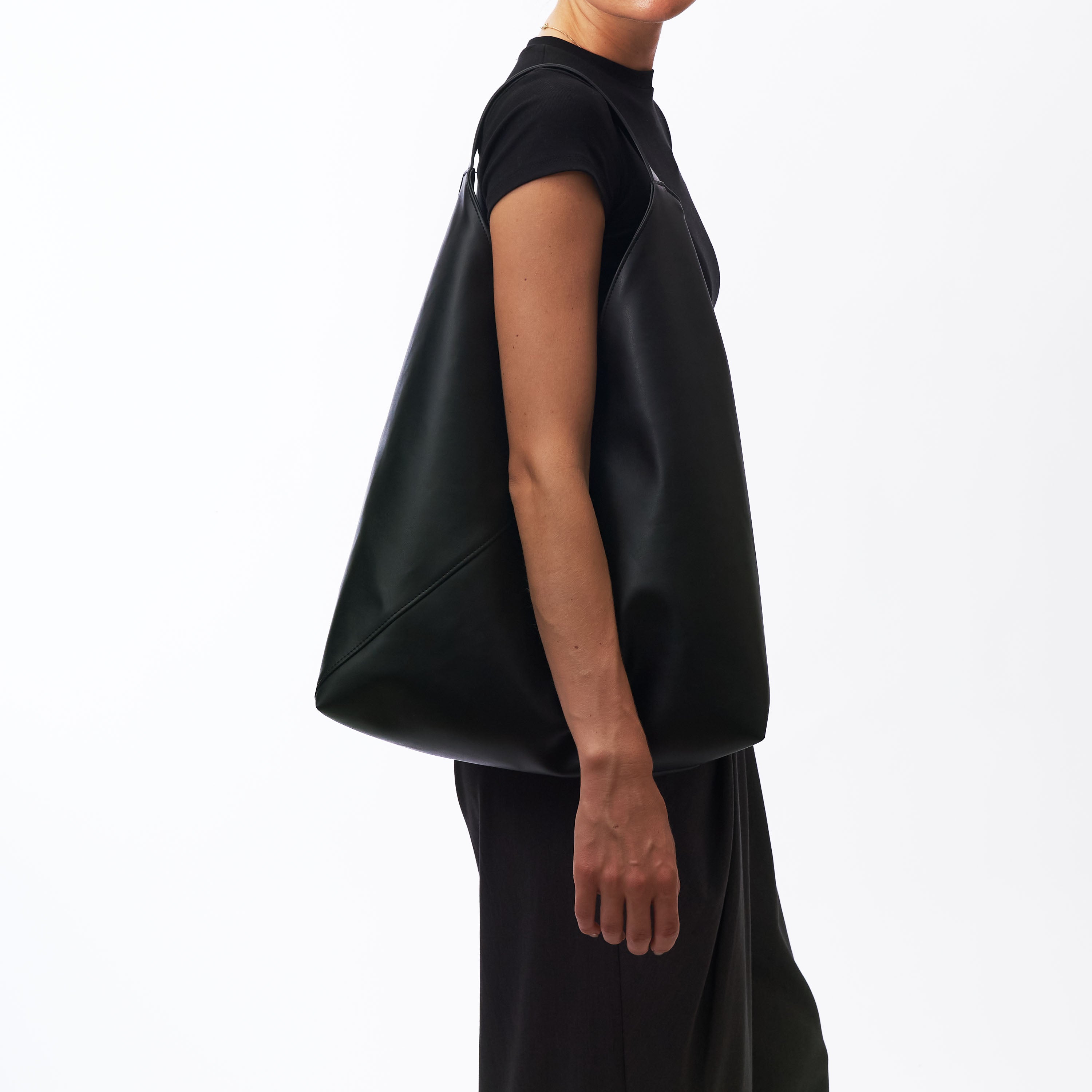 #farbe_night black