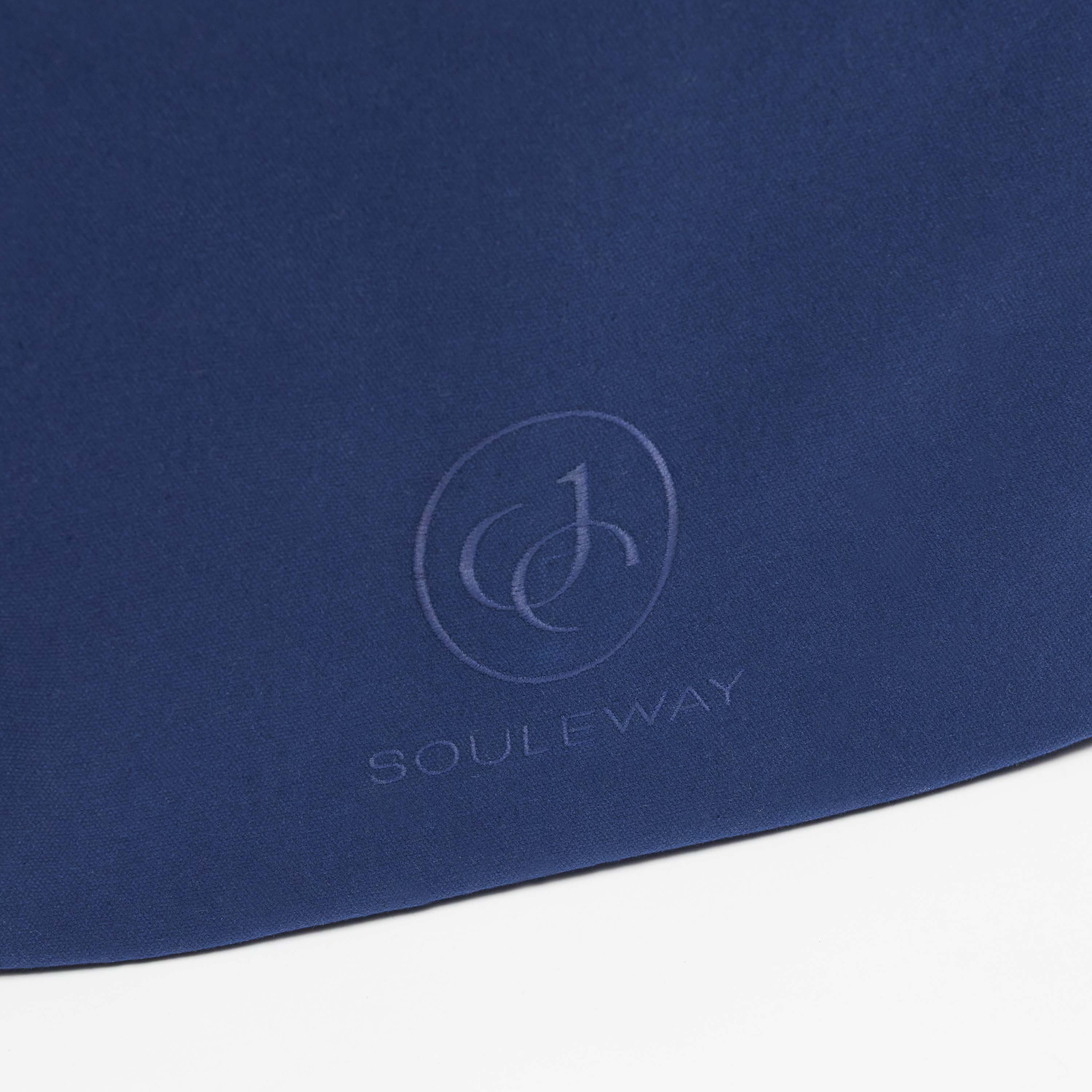 #farbe_navy blue