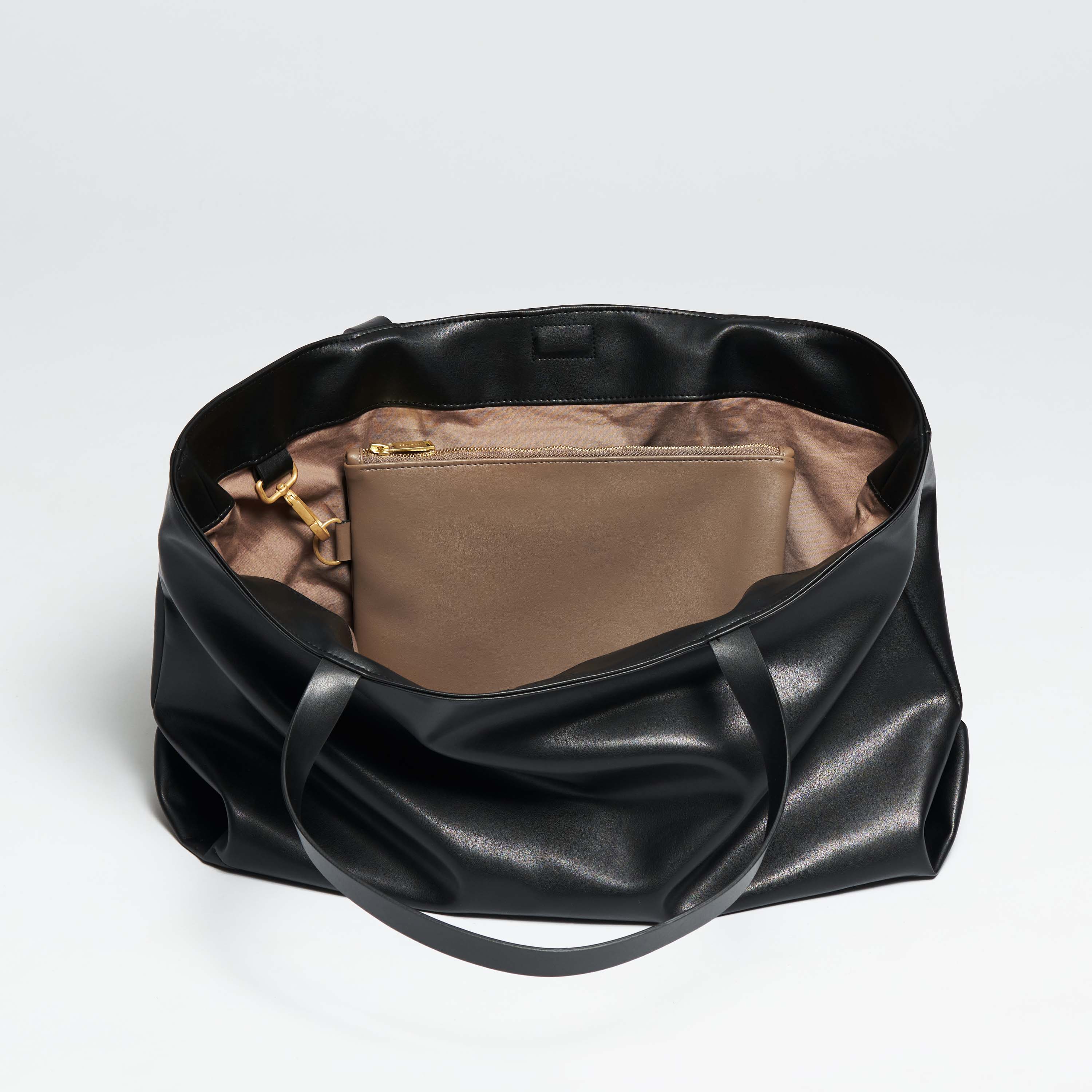 #farbe_mocha brown