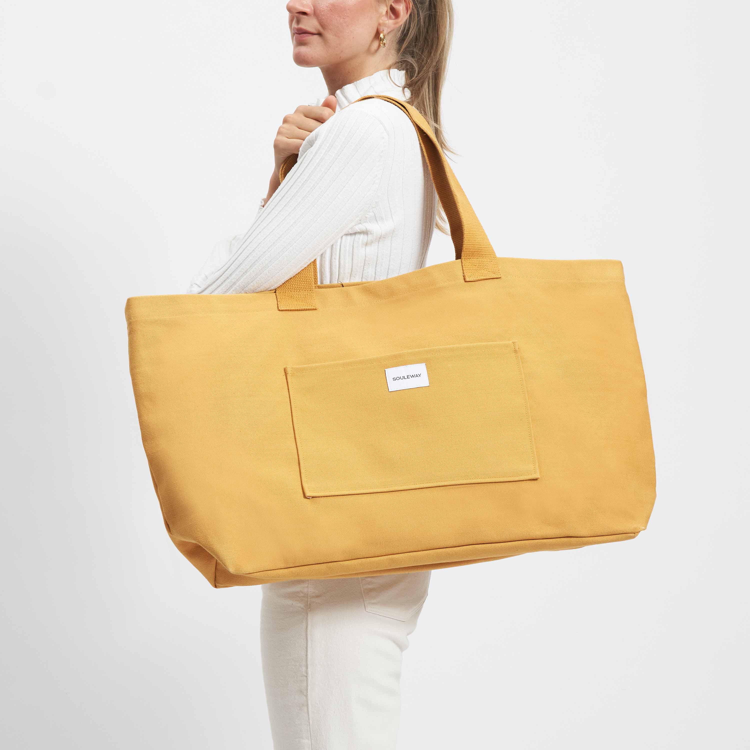 #farbe_mustard/mustard