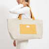 Sand/Mustard