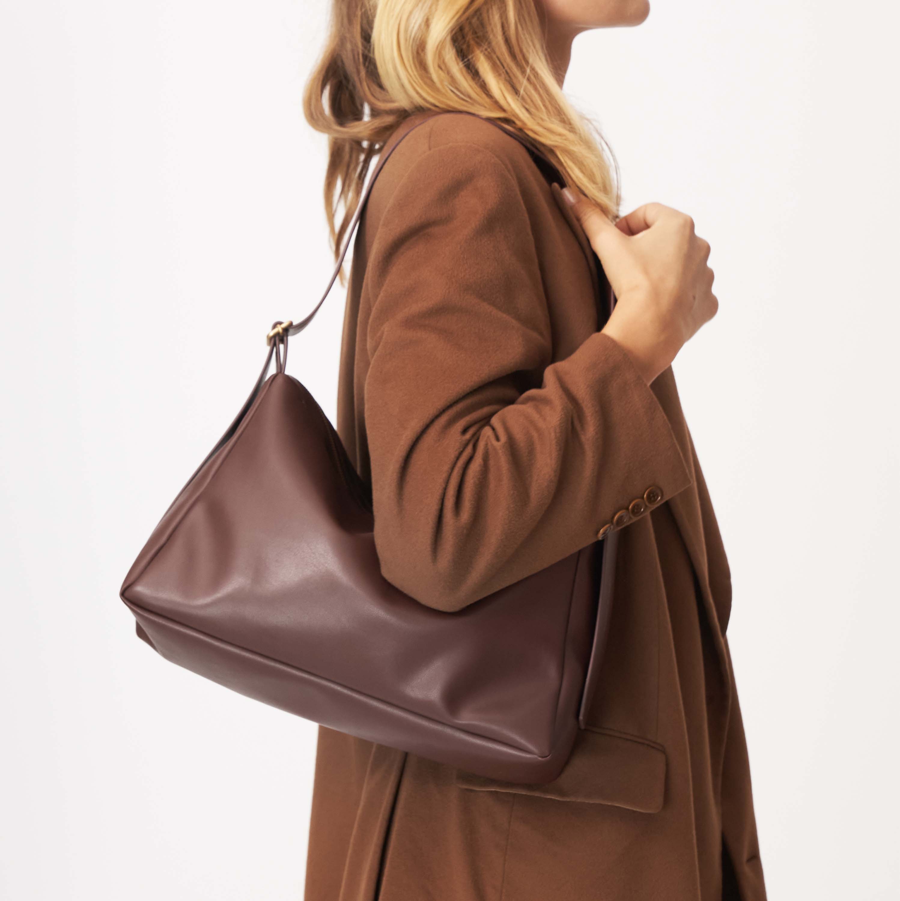 #farbe_chocolate brown