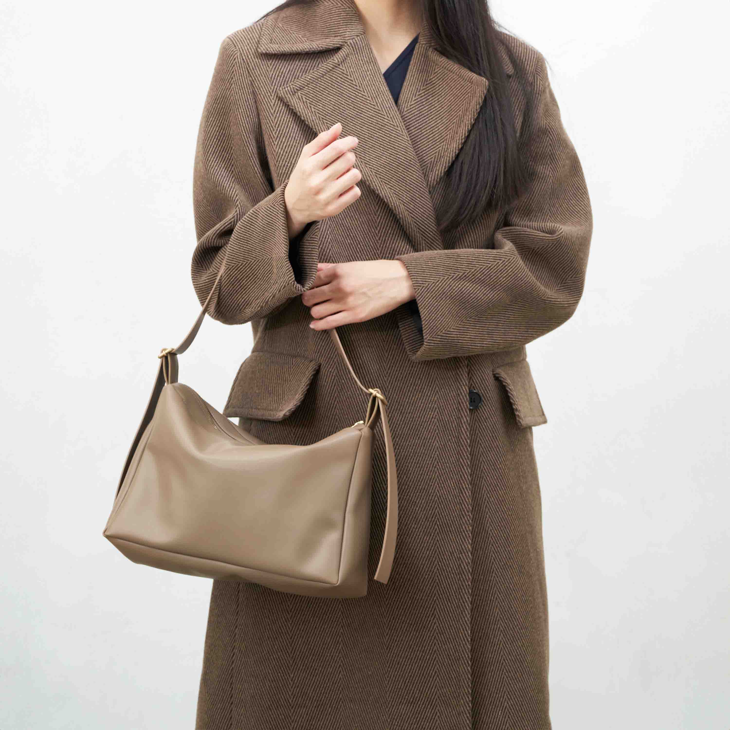 #farbe_mocha brown