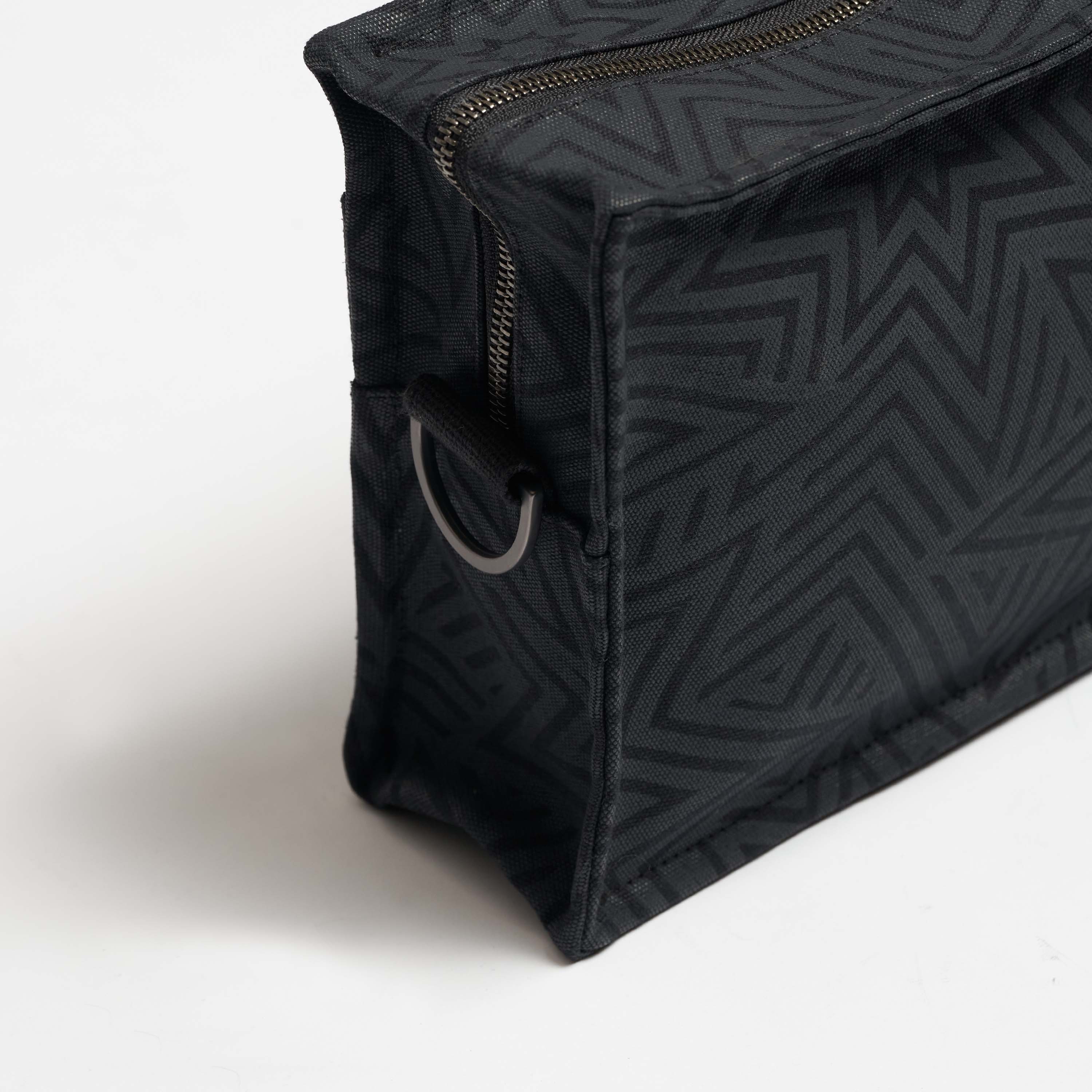 #farbe_star explosion black